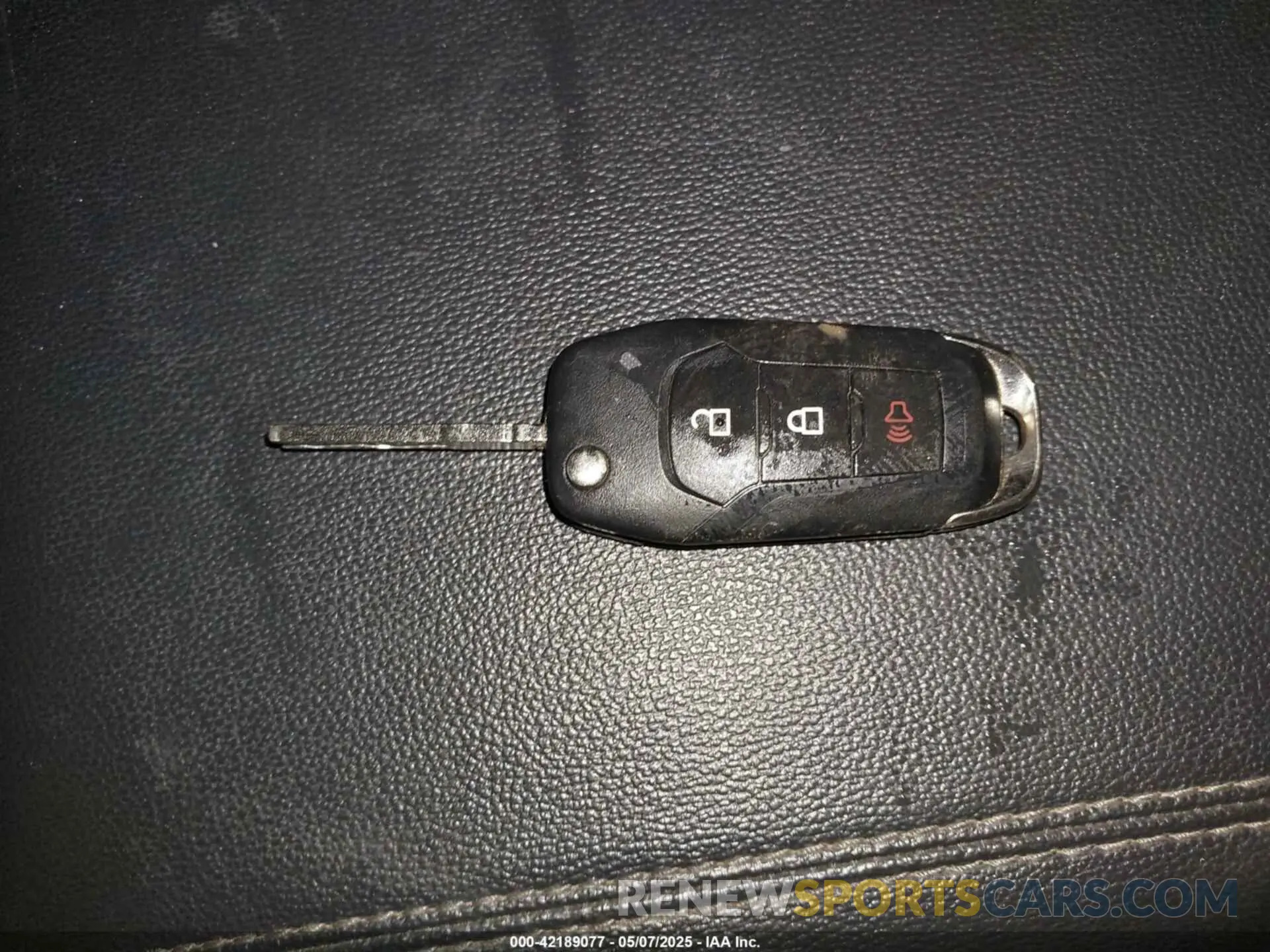 11 fotografías del automóvil dañado 1FTEW2LP6RKD03892 FORD F-150 2024