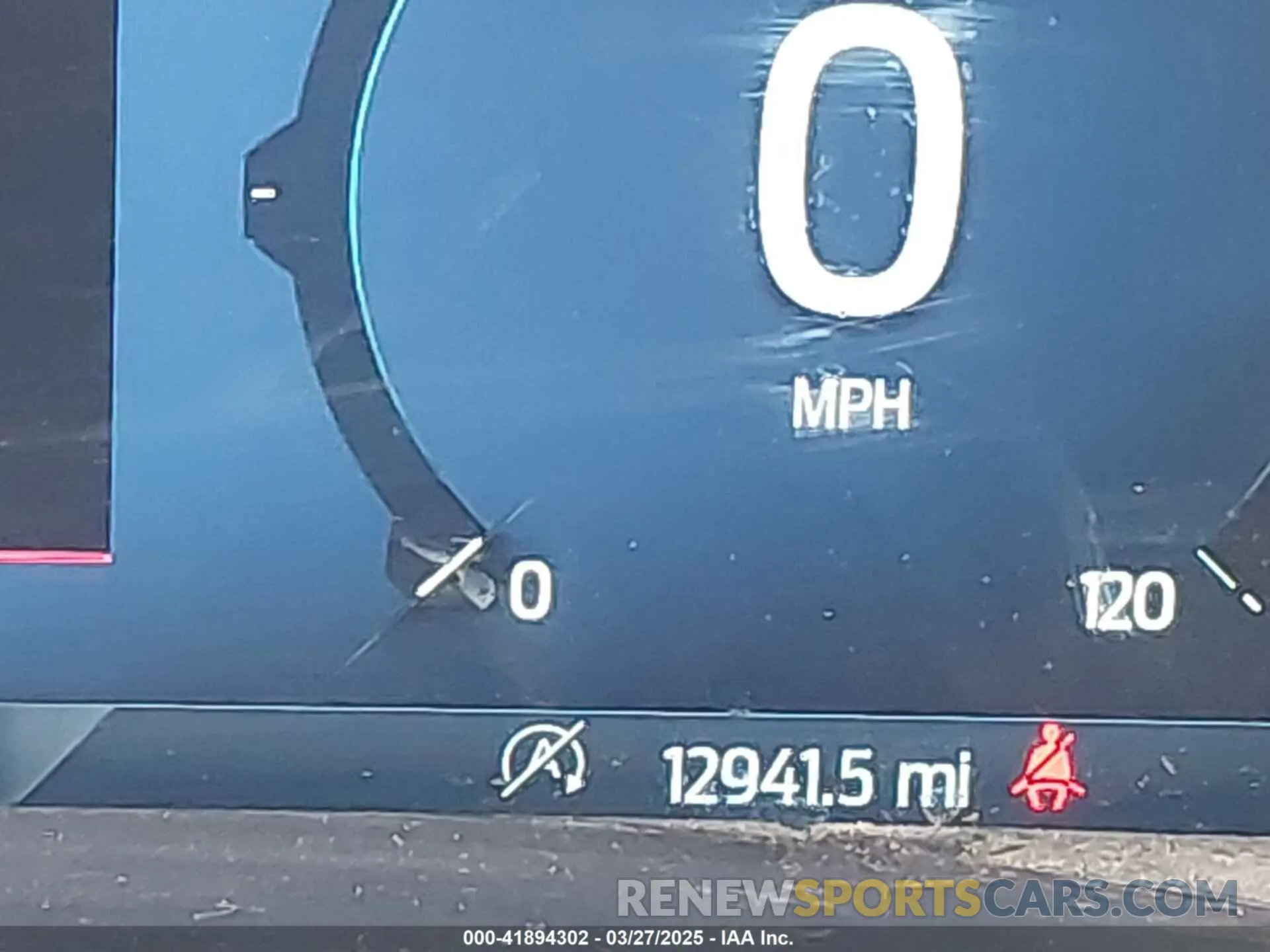 16 fotografías del automóvil dañado 1FTEW2LPXRFA56269 FORD F-150 2024