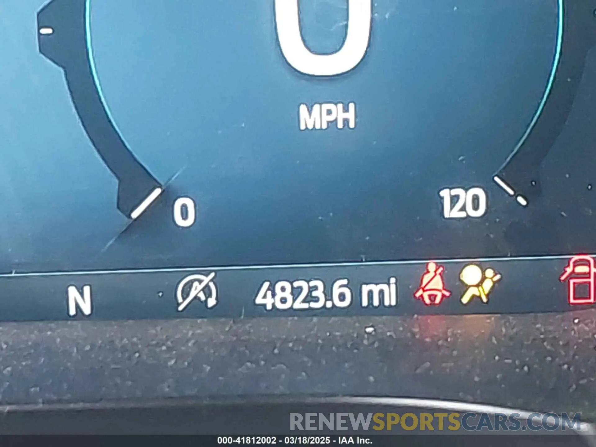 15 fotografías del automóvil dañado 1FTEX2KP1RKF53667 FORD F-150 2024