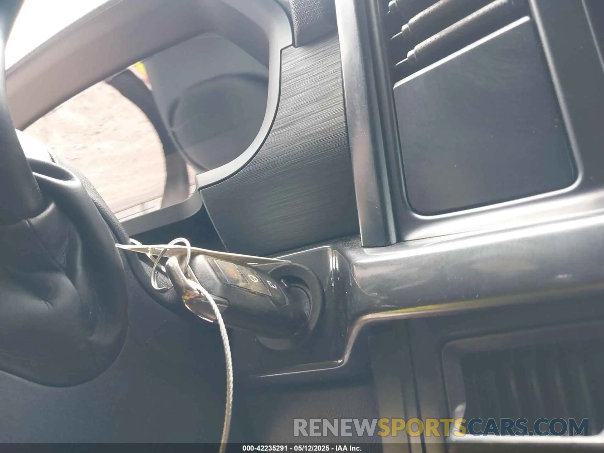 11 fotografías del automóvil dañado 1FTFW2L55RKE95616 FORD F-150 2024