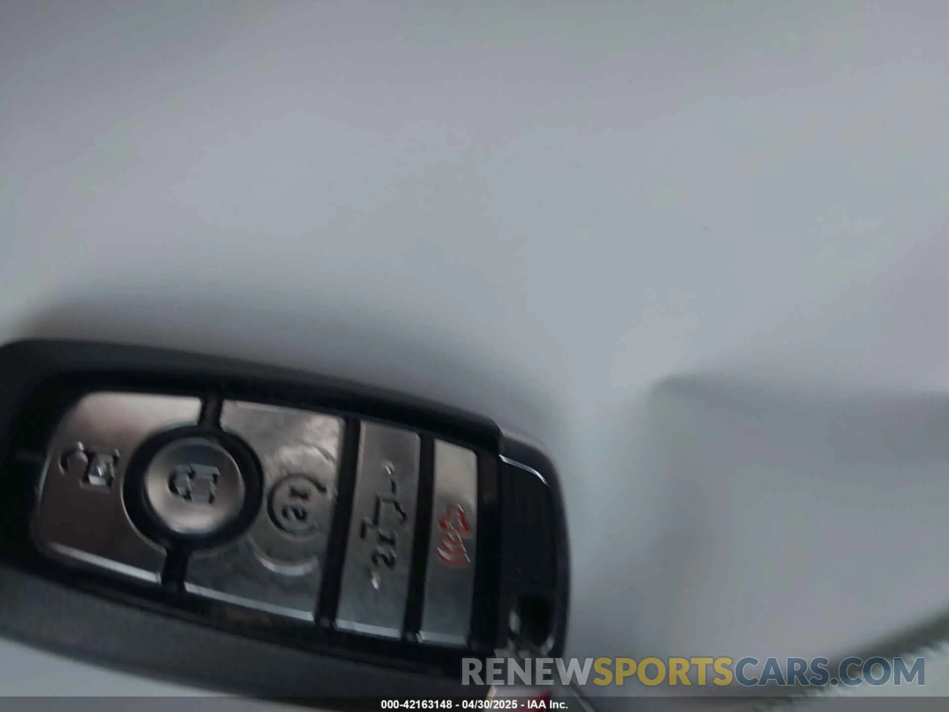 11 fotografías del automóvil dañado 1FTFW3L82RFB83360 FORD F-150 2024