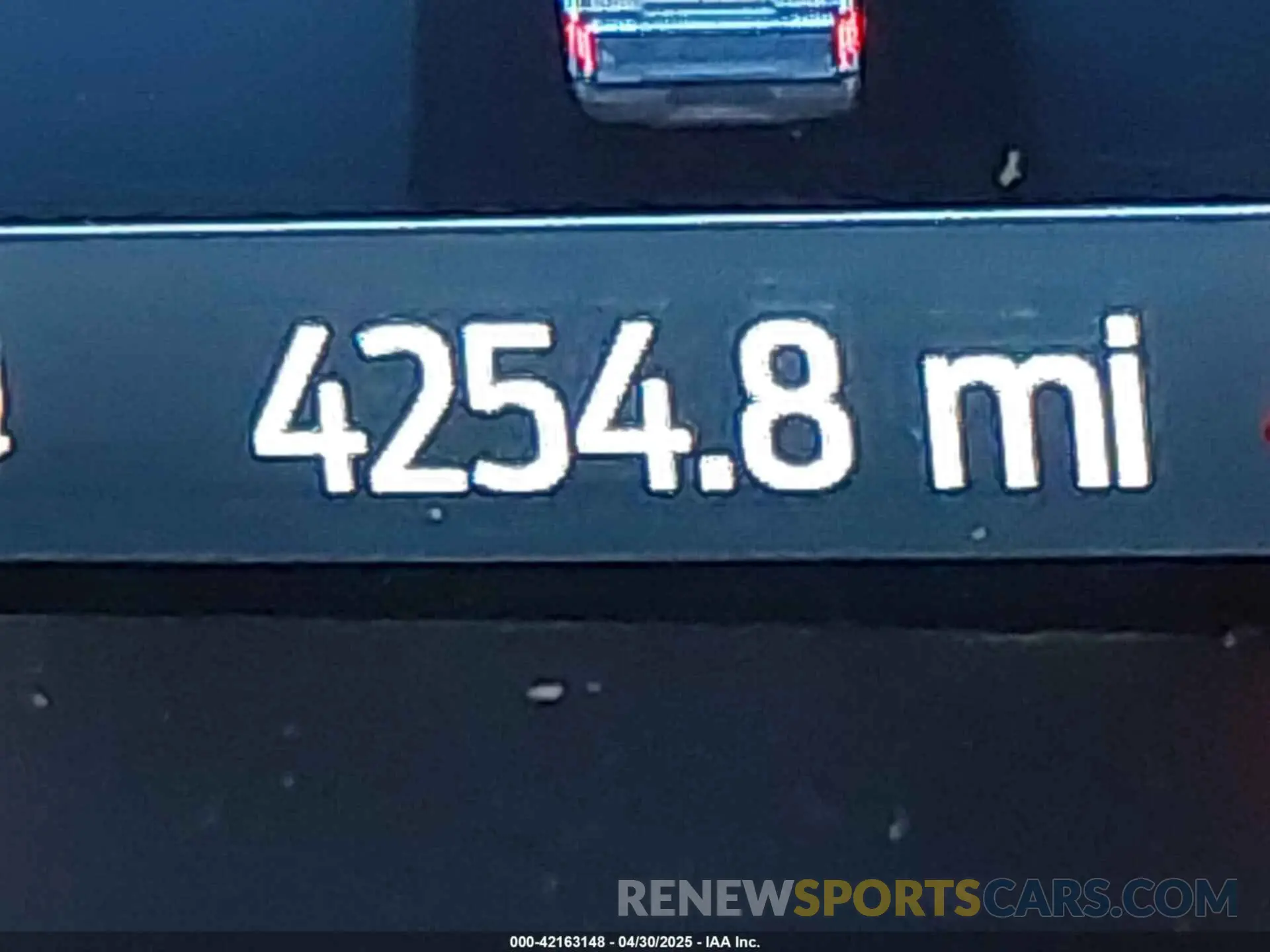 15 fotografías del automóvil dañado 1FTFW3L82RFB83360 FORD F-150 2024