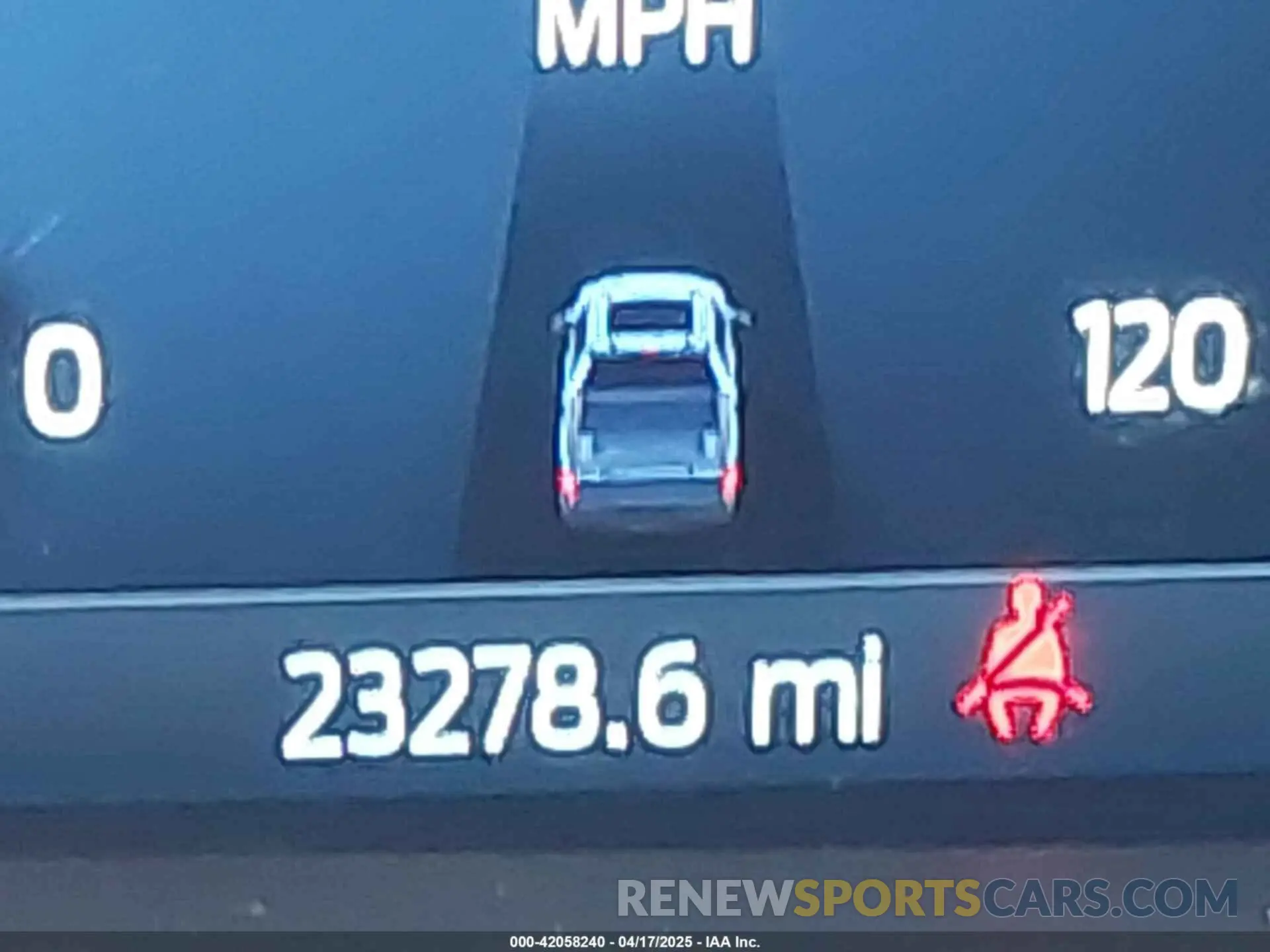 15 fotografías del automóvil dañado 1FTFW3LD6RFA20739 FORD F-150 2024