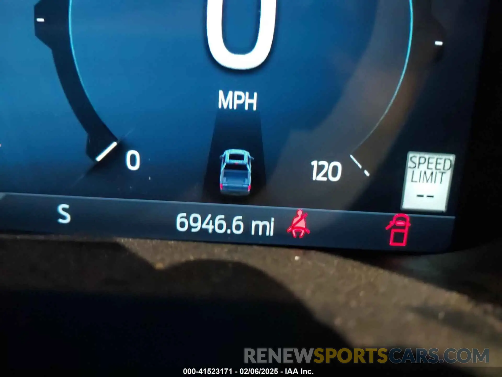 15 fotografías del automóvil dañado 1FTFW3LD8RFA65407 FORD F-150 2024