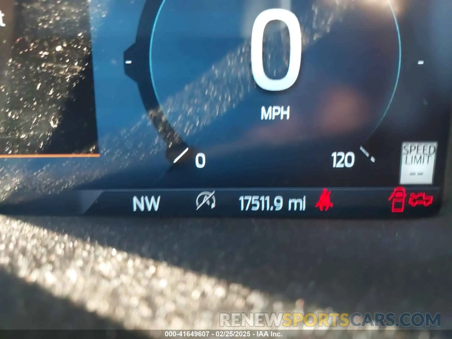 16 fotografías del automóvil dañado 1FTFW5L55RFB64576 FORD F-150 2024