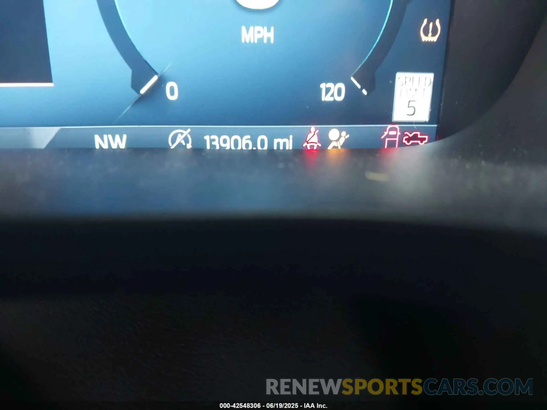 16 fotografías del automóvil dañado 1FTFW5L81RKF15078 FORD F-150 2024