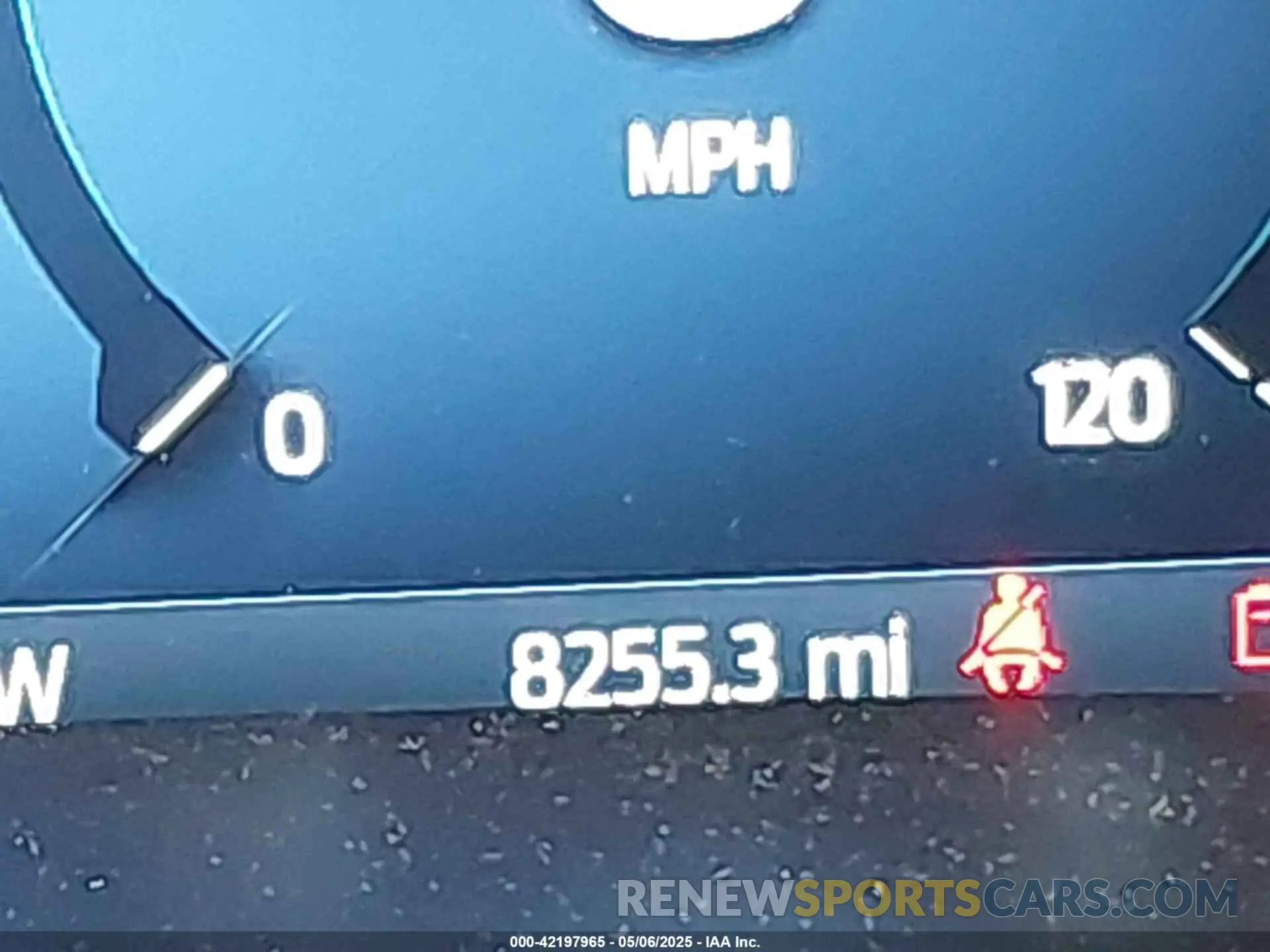 16 fotografías del automóvil dañado 1FTFW5L85RFB90881 FORD F-150 2024
