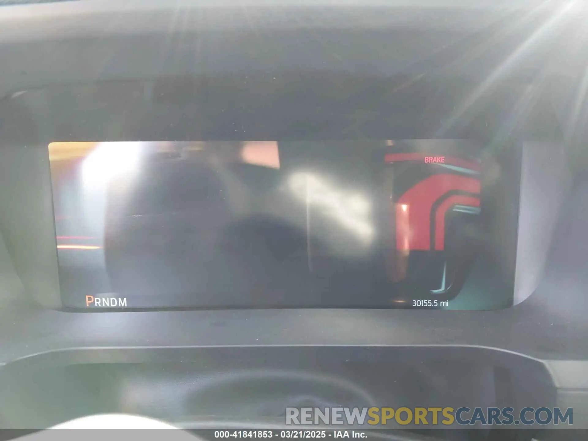7 fotografías del automóvil dañado 1FTMF1L5XRKD66062 FORD F-150 2024