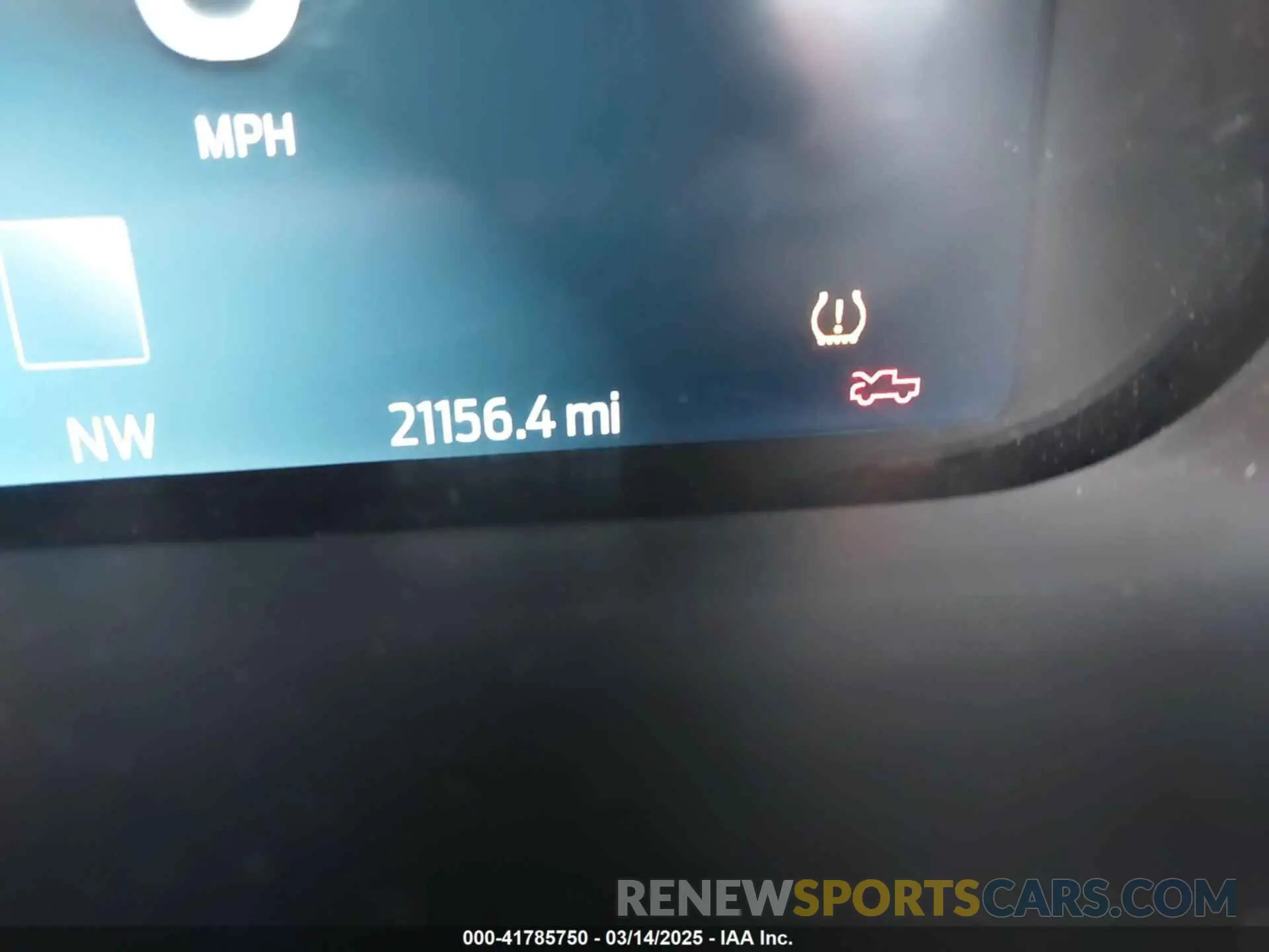 16 fotografías del automóvil dañado 1FT6W1EV2NWG01661 FORD F-150 LIGHTNING 2022