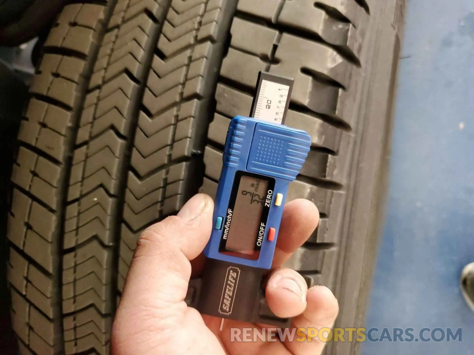 20 fotografías del automóvil dañado 1FTVW1ELXNWG14877 FORD F-150 LIGHTNING 2022