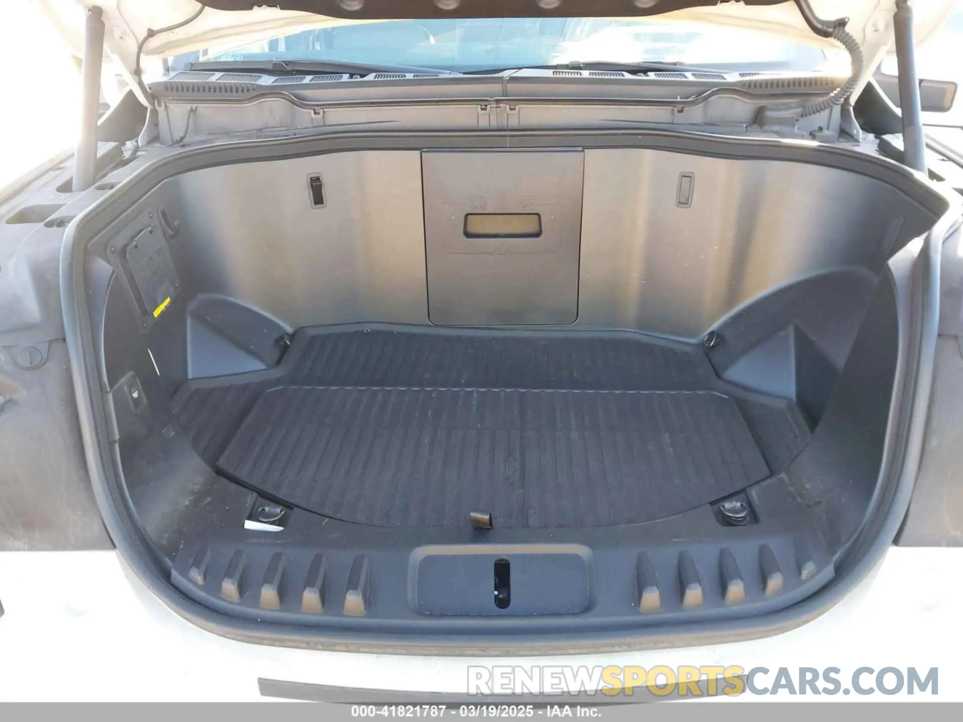 10 fotografías del automóvil dañado 1FTVW1EV4NWG04301 FORD F-150 LIGHTNING 2022