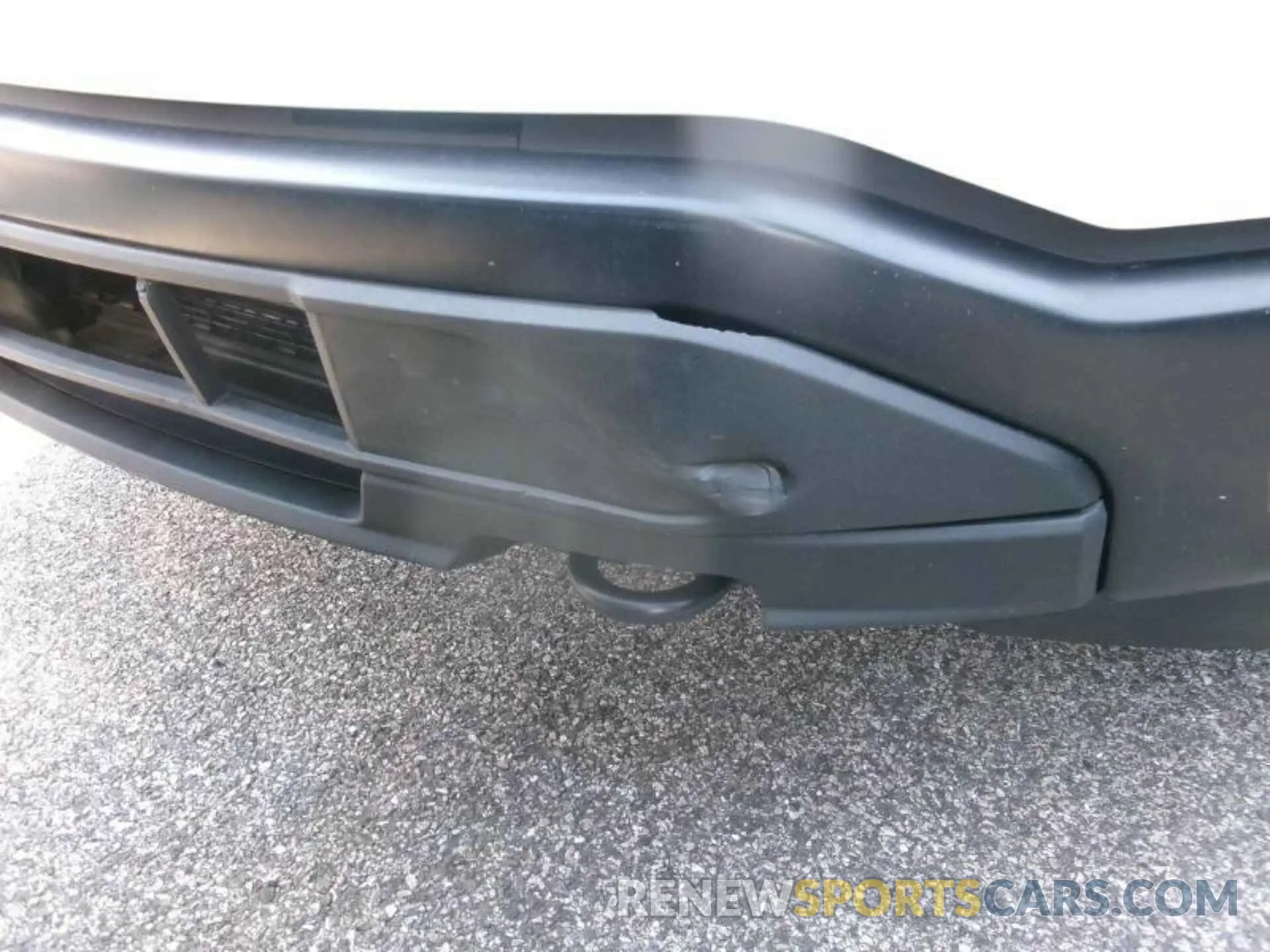 2 fotografías del automóvil dañado 1FTVW1EL2PWG02841 FORD F-150 LIGHTNING 2023