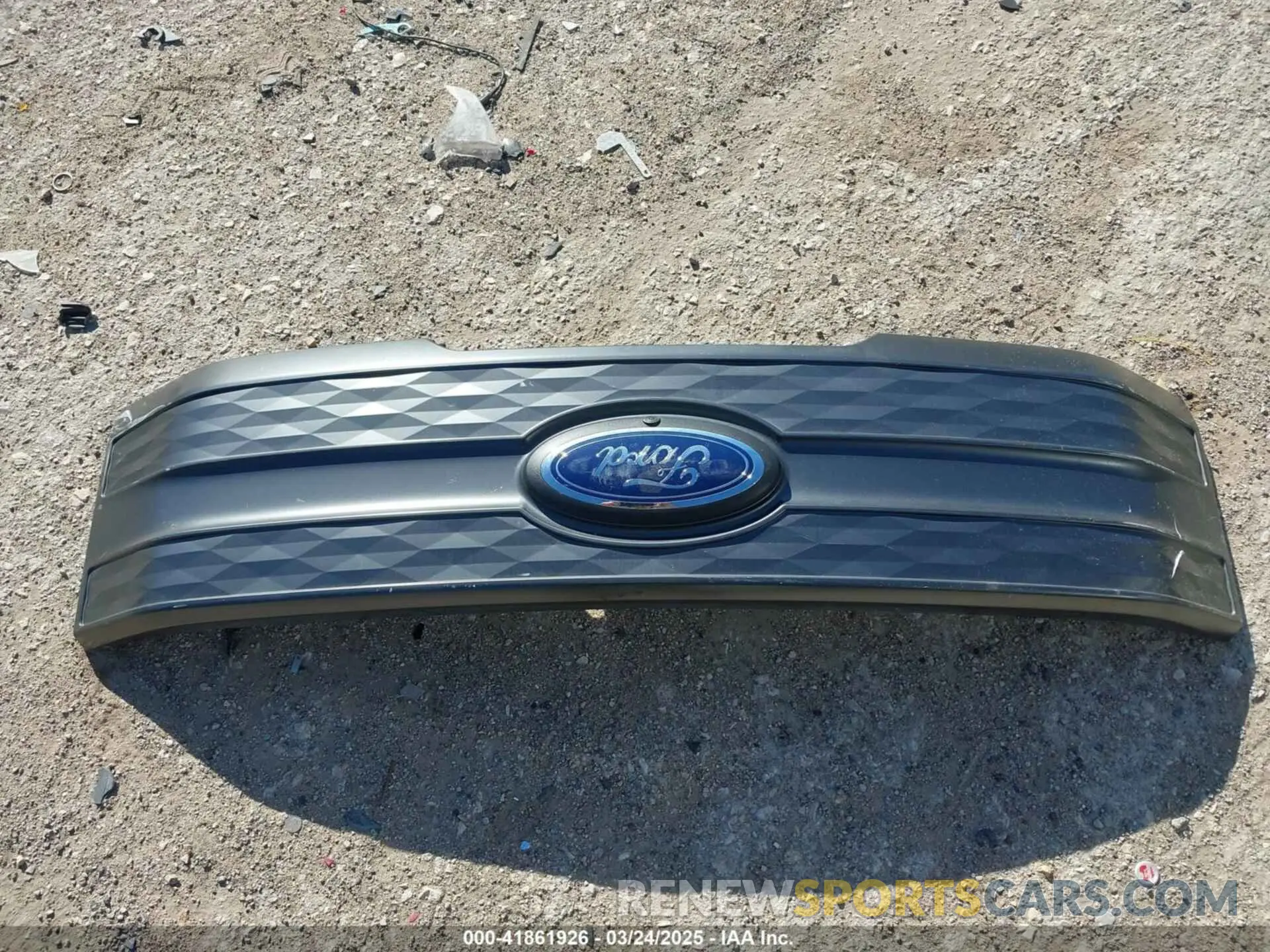 12 fotografías del automóvil dañado 1FTVW1EL8PWG06781 FORD F-150 LIGHTNING 2023