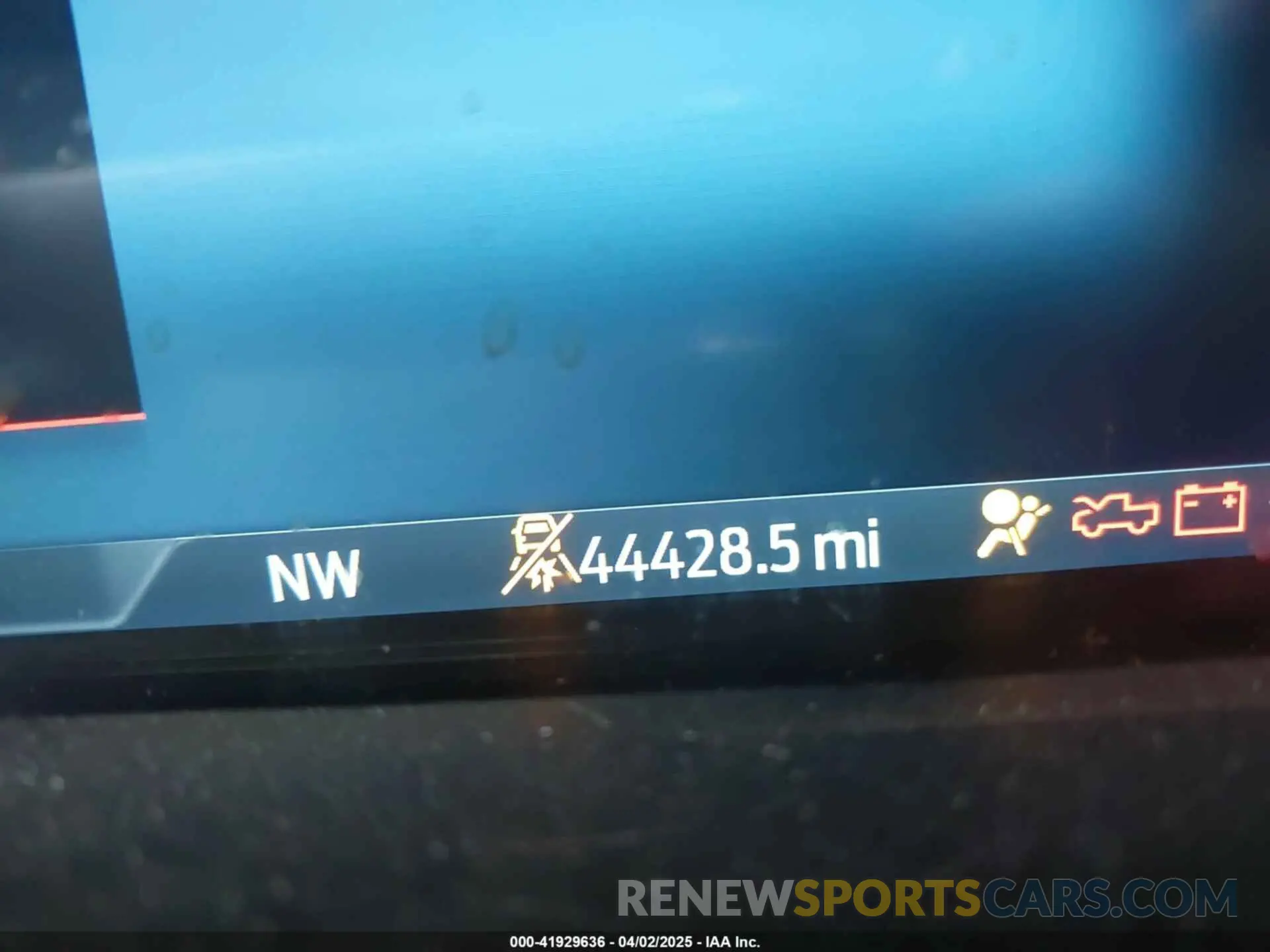 16 fotografías del automóvil dañado 1FTVW1EV1PWG17610 FORD F-150 LIGHTNING 2023