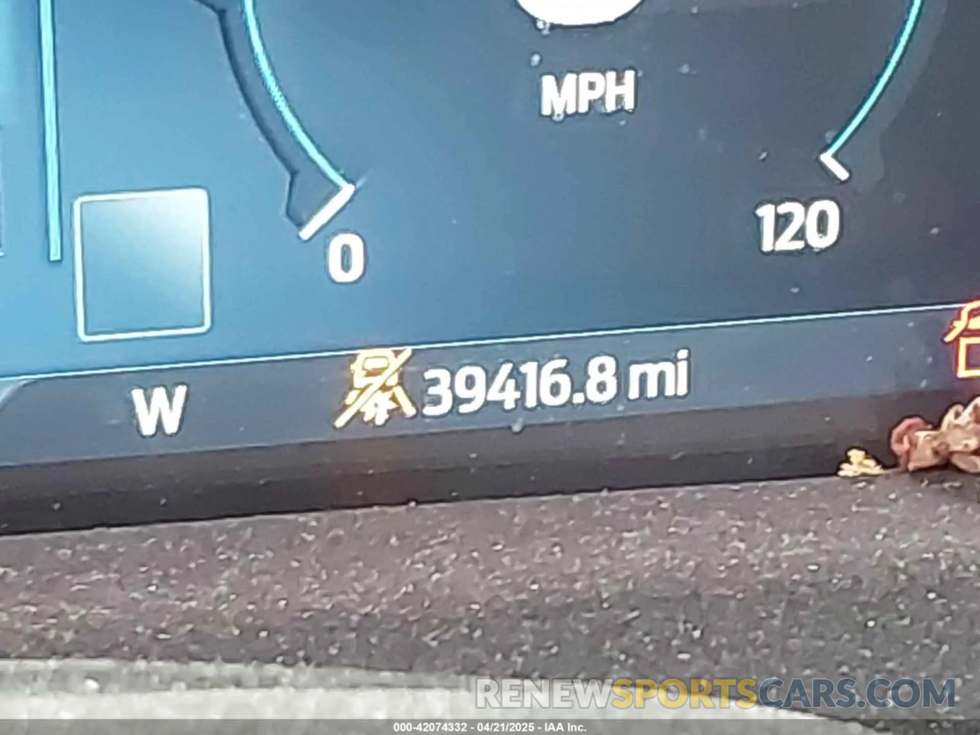 16 fotografías del automóvil dañado 1FTVW1EV3PWG21724 FORD F-150 LIGHTNING 2023