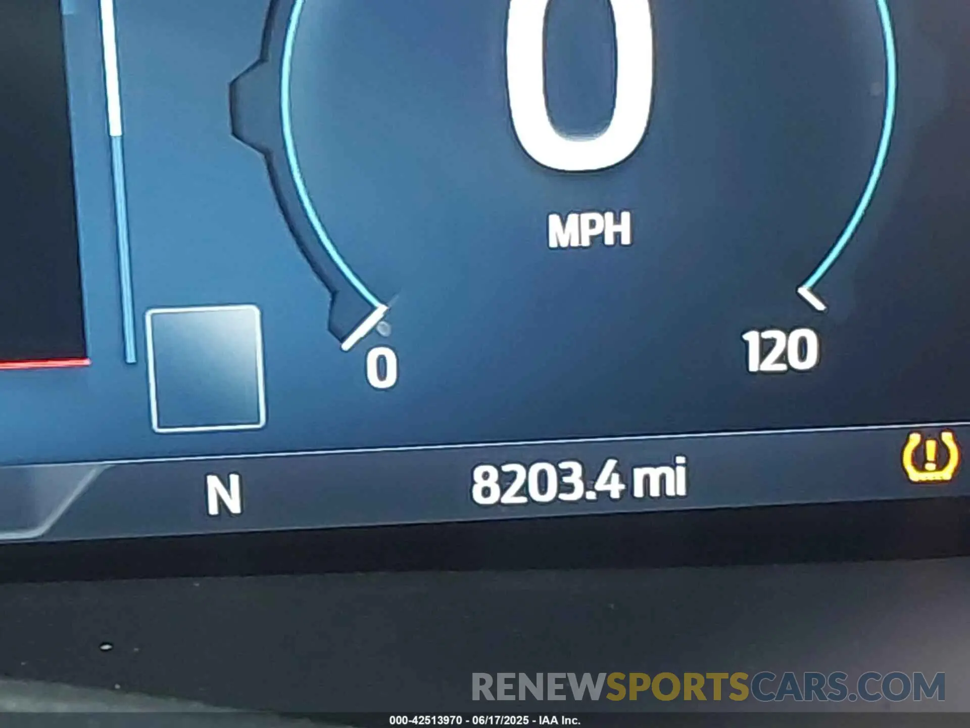 15 fotografías del automóvil dañado 1FT6W3L71RWG32177 FORD F-150 LIGHTNING 2024
