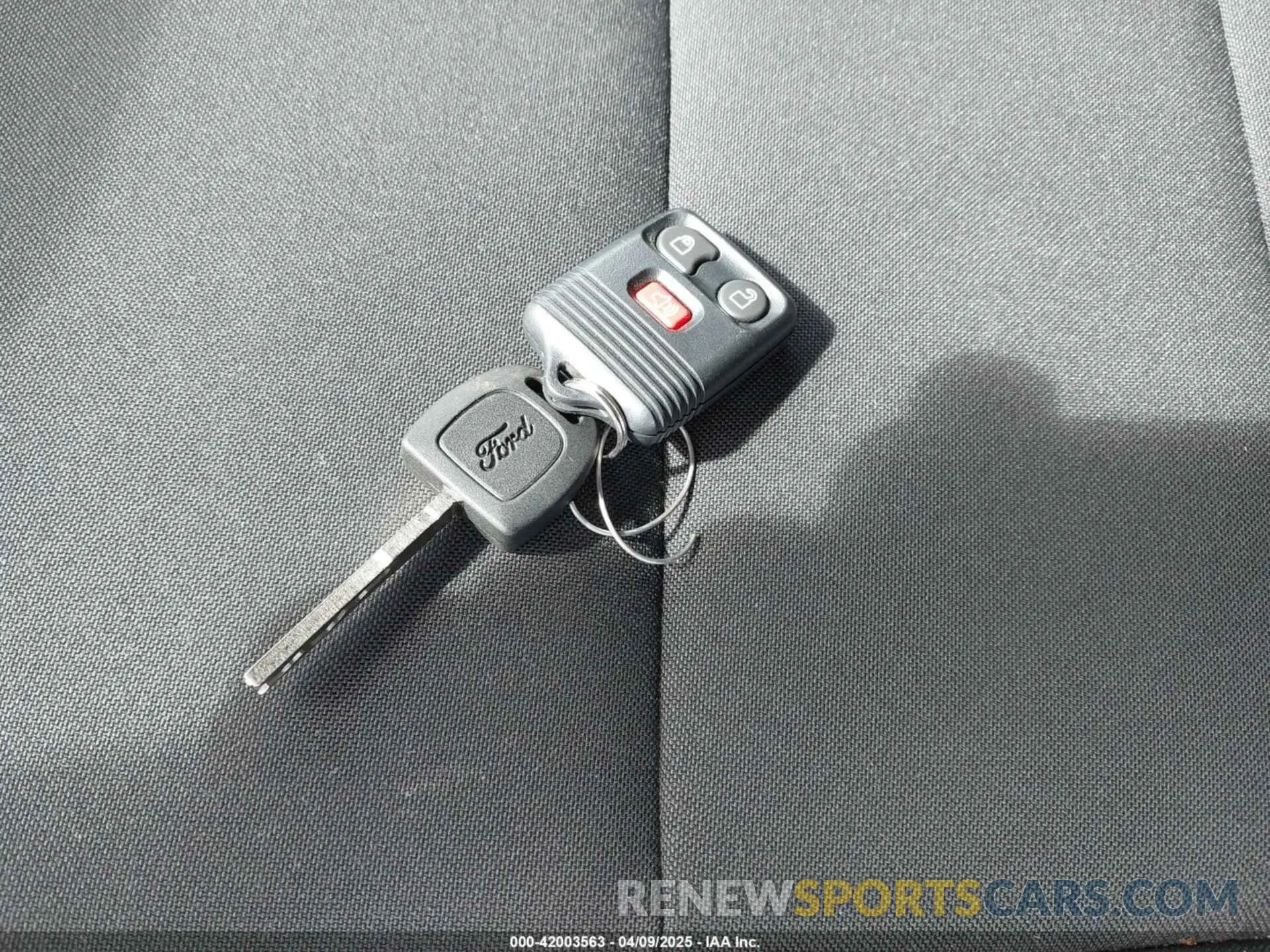 11 fotografías del automóvil dañado 1FTFW1P89NKE64247 FORD F-150 POLICE RESPONDER 2022