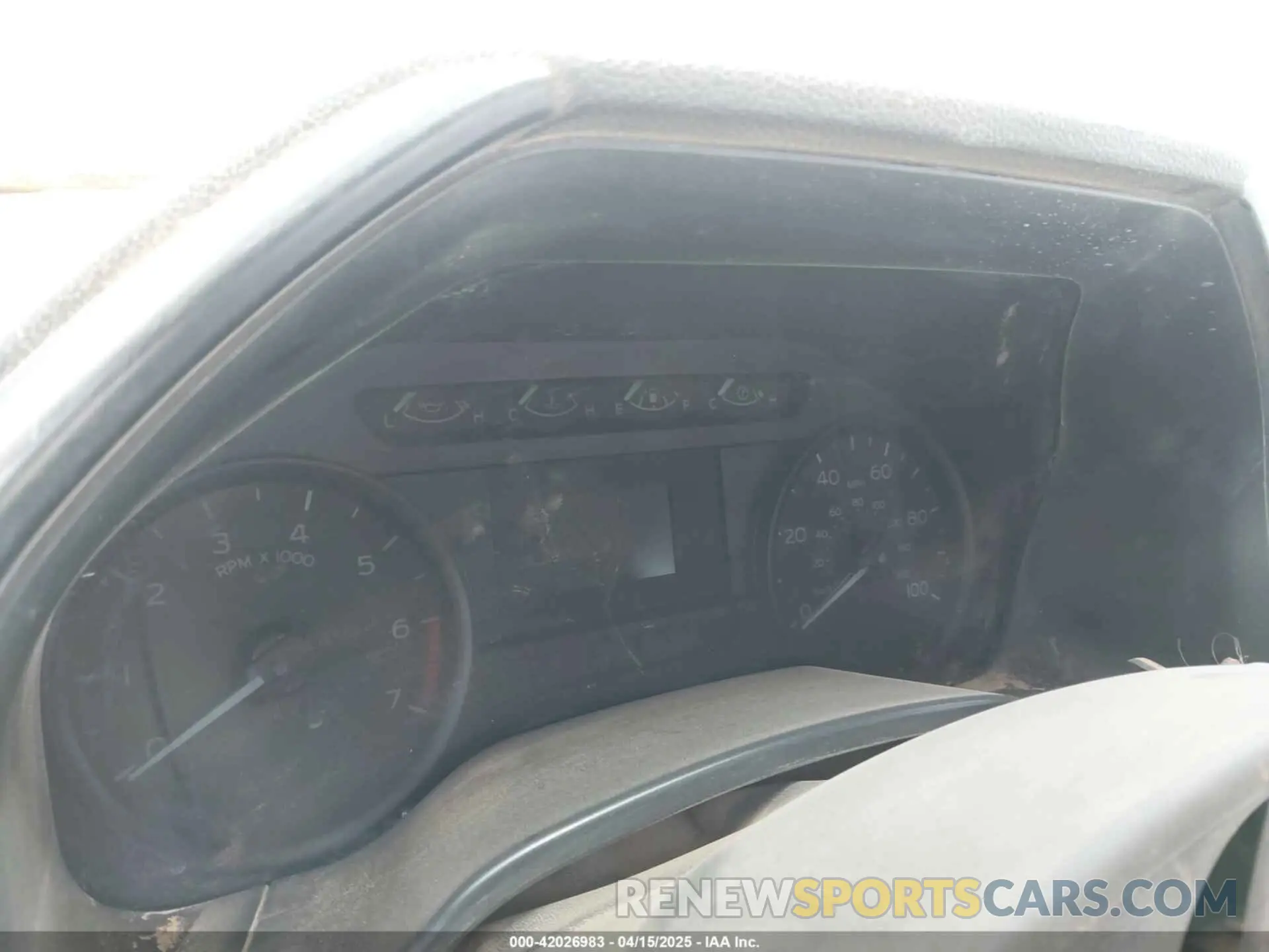 15 fotografías del automóvil dañado 1FD7W2B61KEF57849 FORD F-250 2019