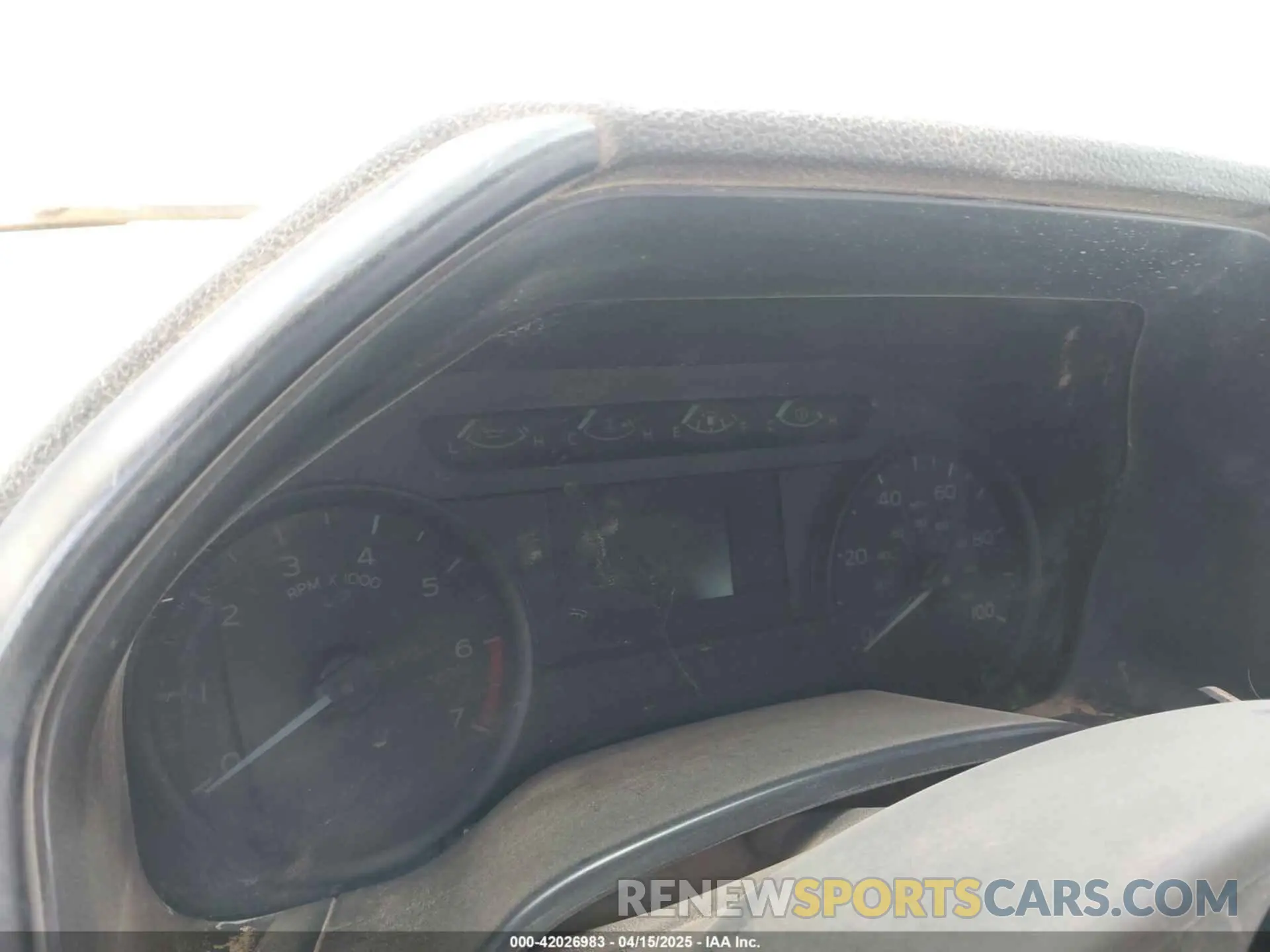 7 fotografías del automóvil dañado 1FD7W2B61KEF57849 FORD F-250 2019