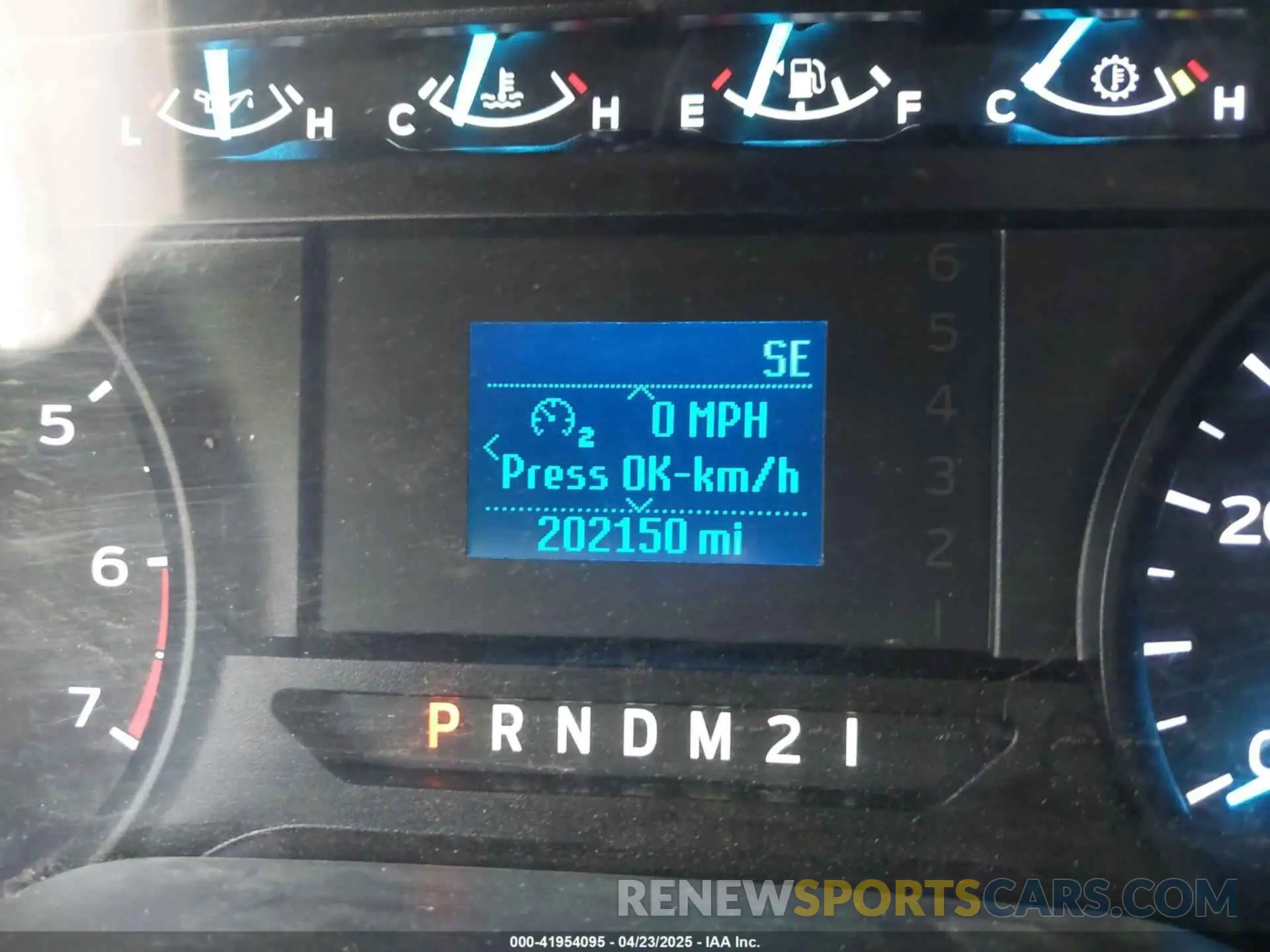 15 fotografías del automóvil dañado 1FD7W2B6XKEF85326 FORD F-250 2019