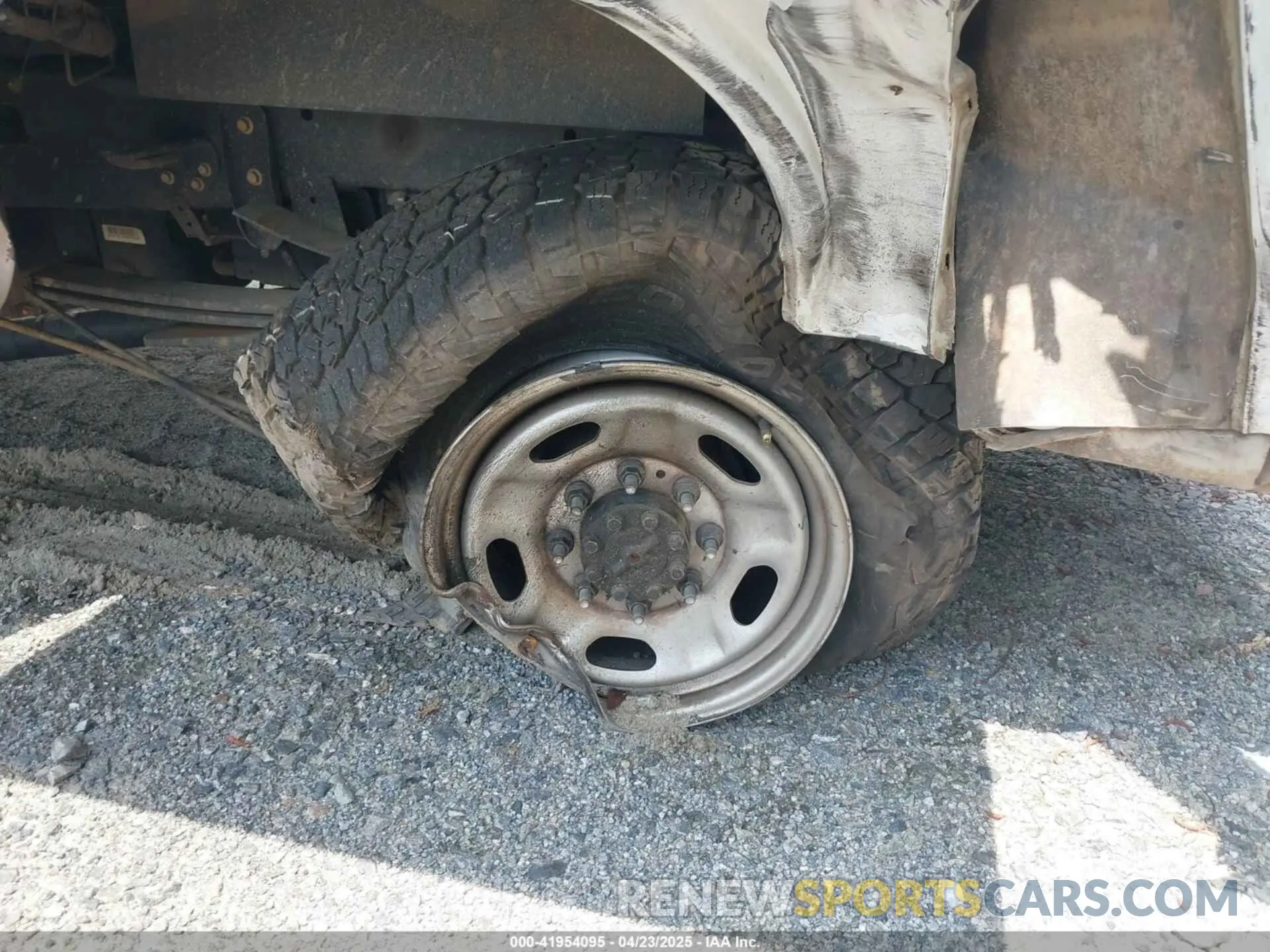 17 fotografías del automóvil dañado 1FD7W2B6XKEF85326 FORD F-250 2019