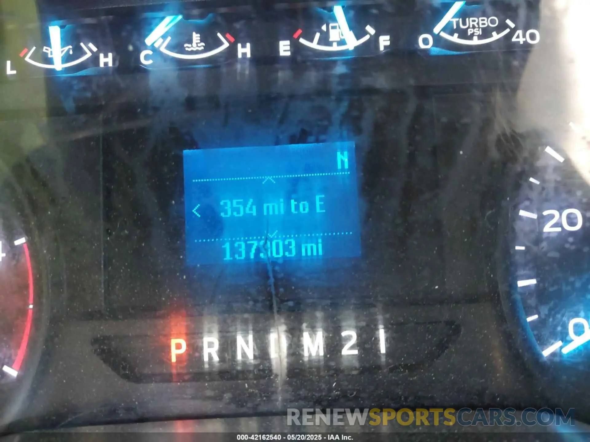 15 fotografías del automóvil dañado 1FD7W2BT3KEE14424 FORD F-250 2019