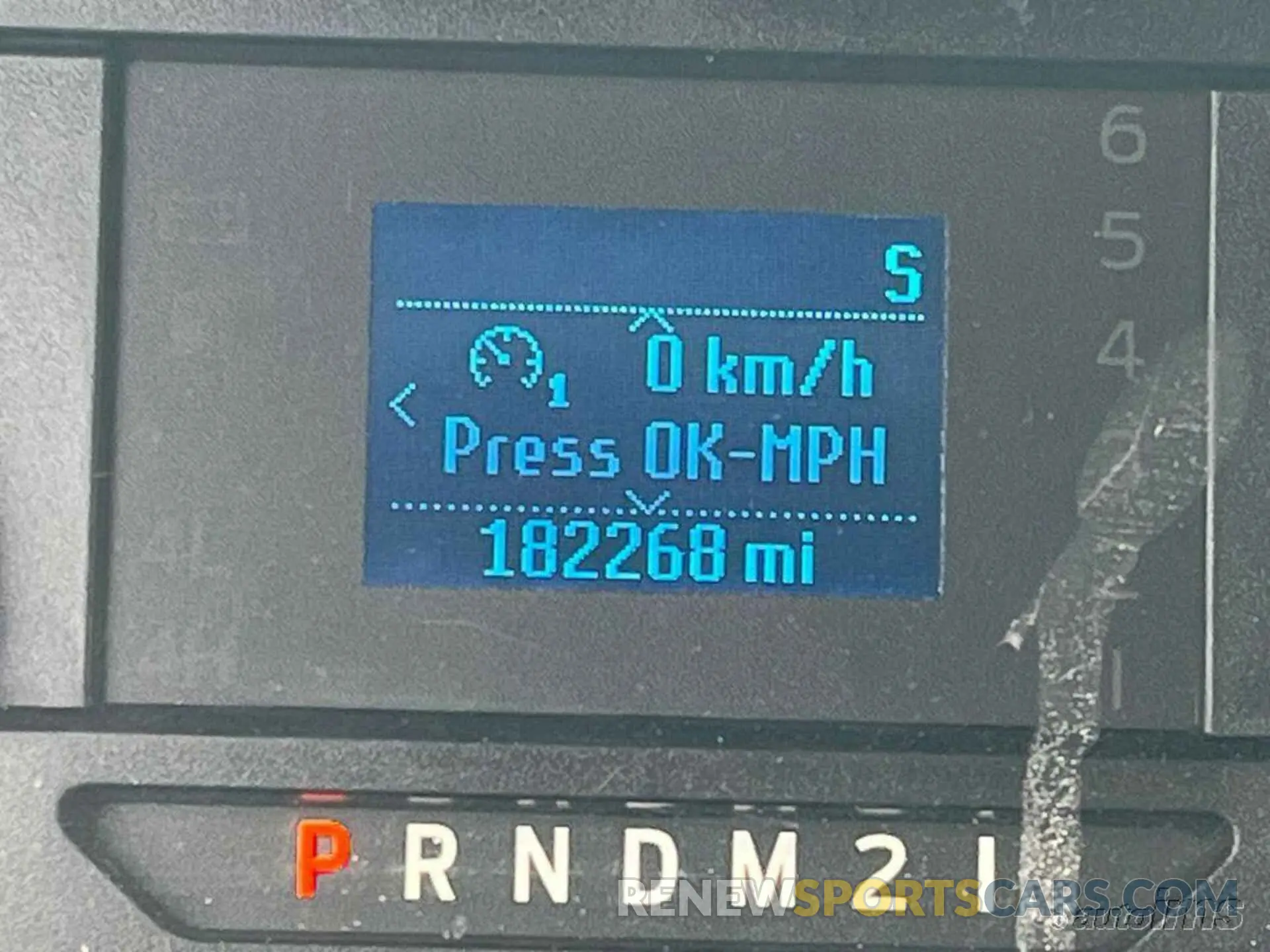9 fotografías del automóvil dañado 1FD7X2A63KED04014 FORD F-250 2019