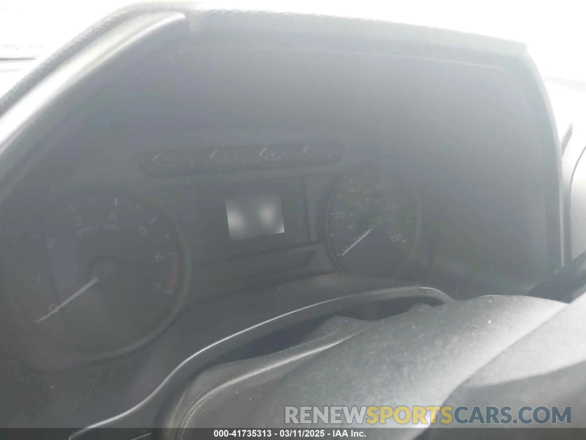 7 fotografías del automóvil dañado 1FDBF2A60KEC36428 FORD F-250 2019