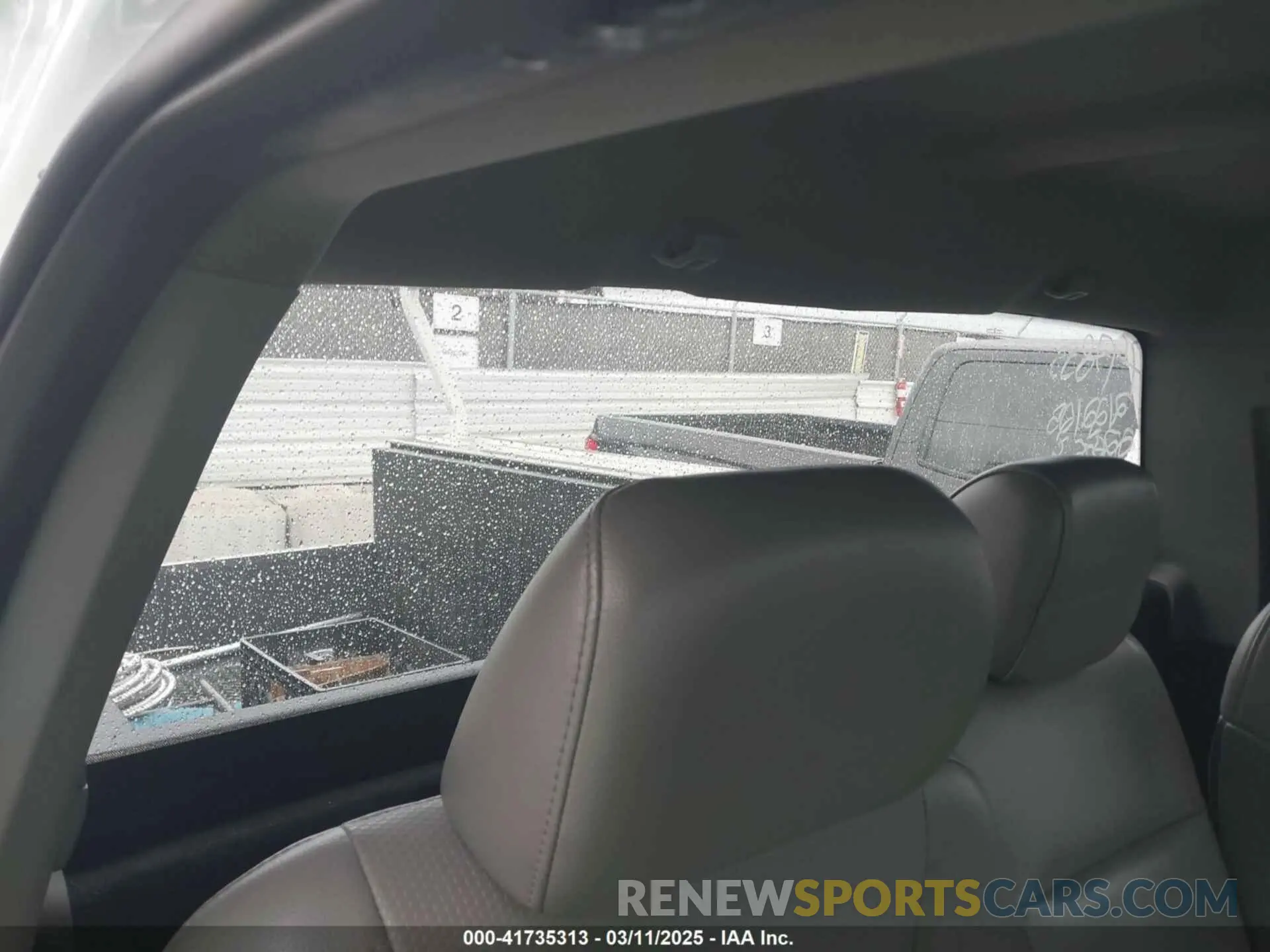 8 fotografías del automóvil dañado 1FDBF2A60KEC36428 FORD F-250 2019