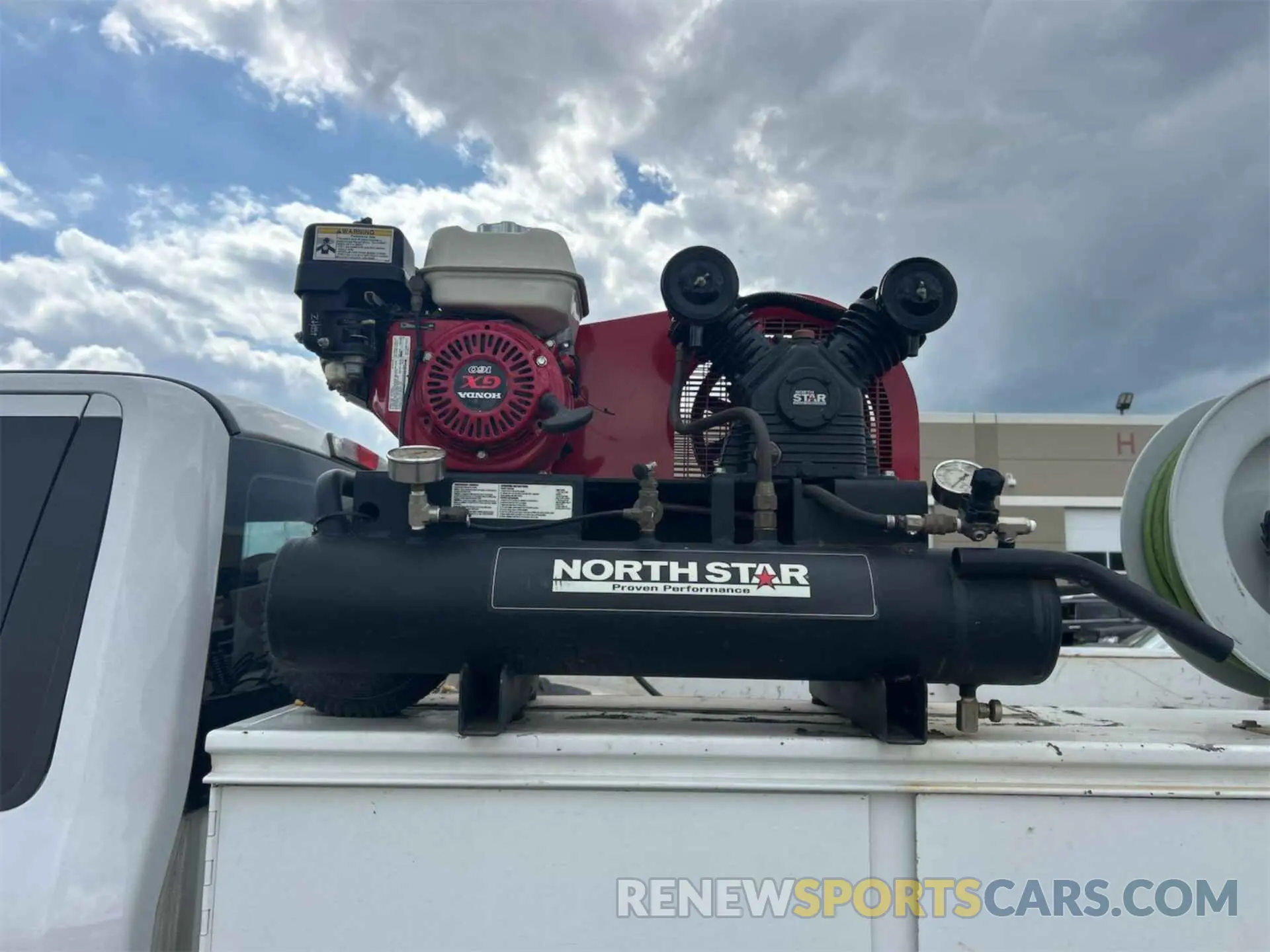 1 fotografías del automóvil dañado 1FDBF2B61KEF90179 FORD F-250 2019