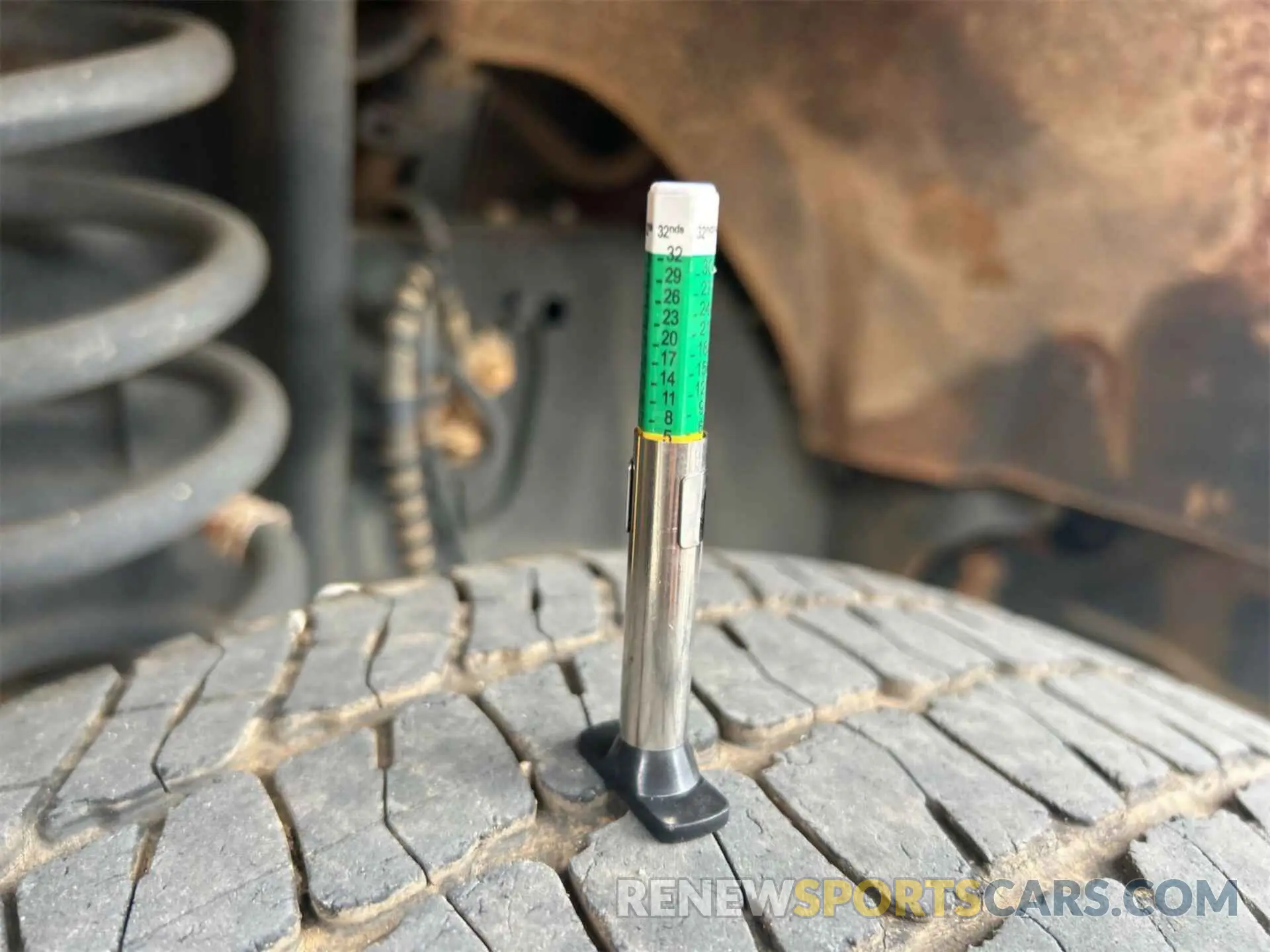 14 fotografías del automóvil dañado 1FDBF2B61KEF90179 FORD F-250 2019