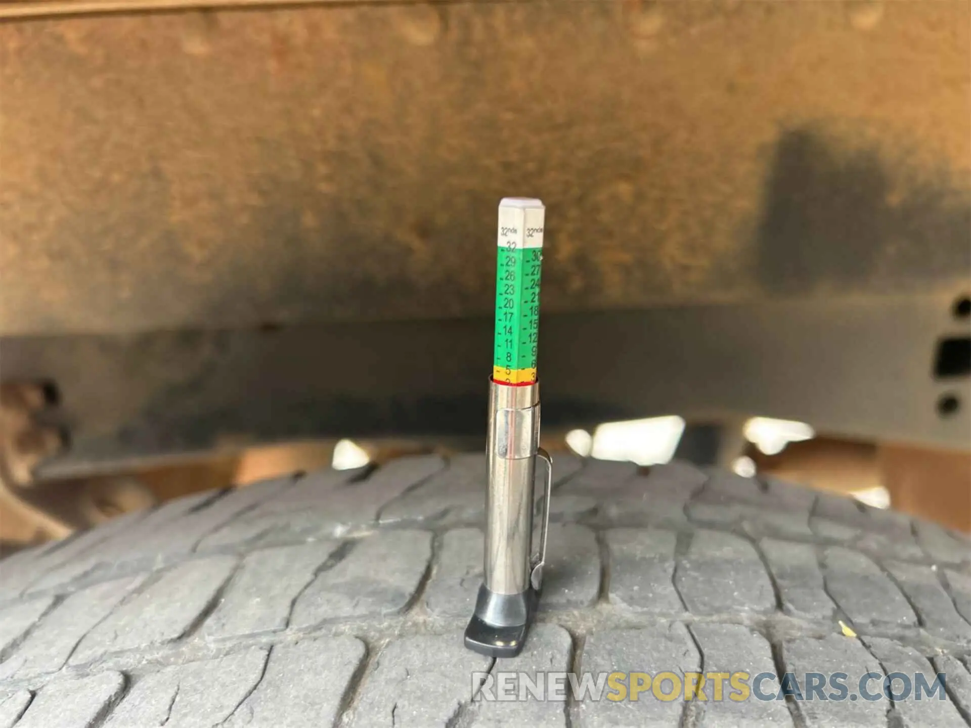 16 fotografías del automóvil dañado 1FDBF2B61KEF90179 FORD F-250 2019