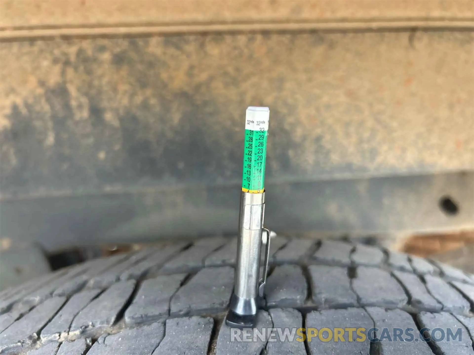 18 fotografías del automóvil dañado 1FDBF2B61KEF90179 FORD F-250 2019