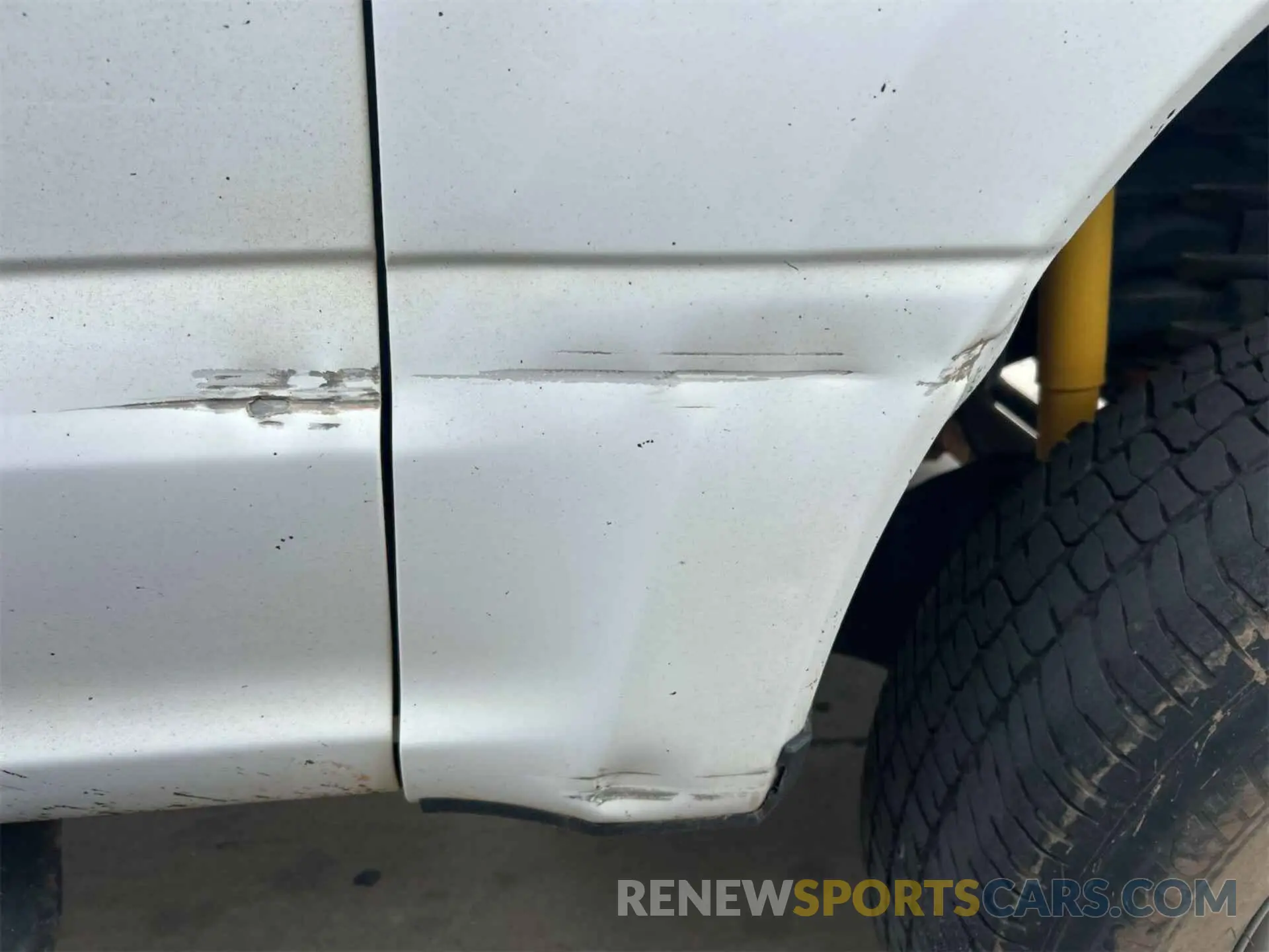 21 fotografías del automóvil dañado 1FDBF2B61KEF90179 FORD F-250 2019