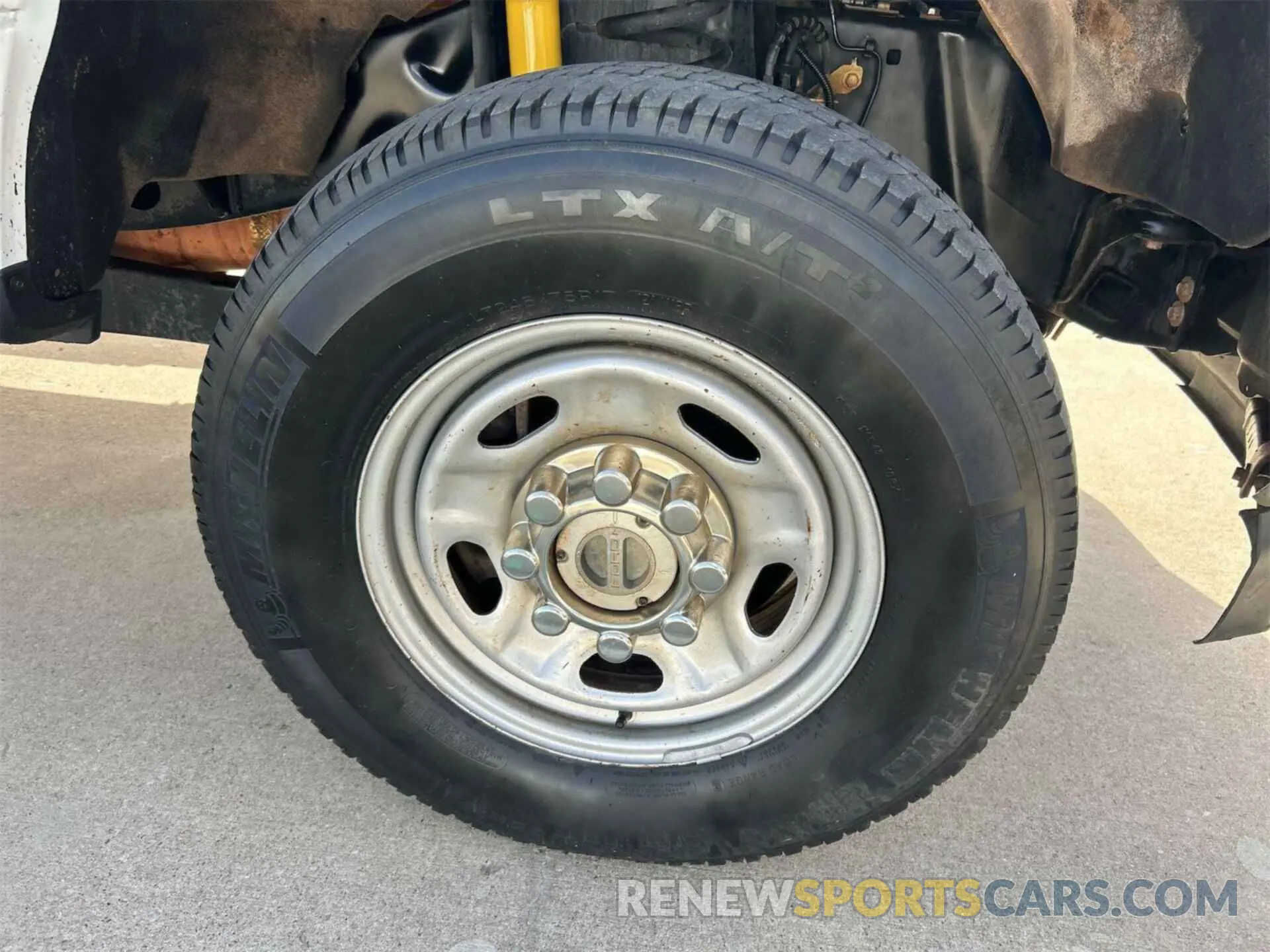 24 fotografías del automóvil dañado 1FDBF2B61KEF90179 FORD F-250 2019