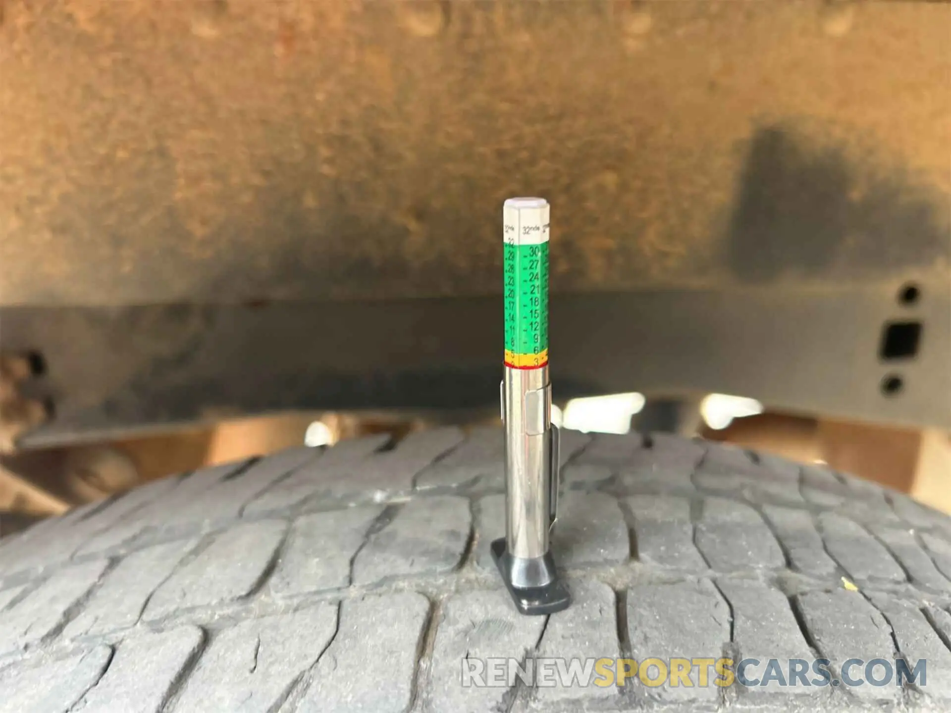 26 fotografías del automóvil dañado 1FDBF2B61KEF90179 FORD F-250 2019