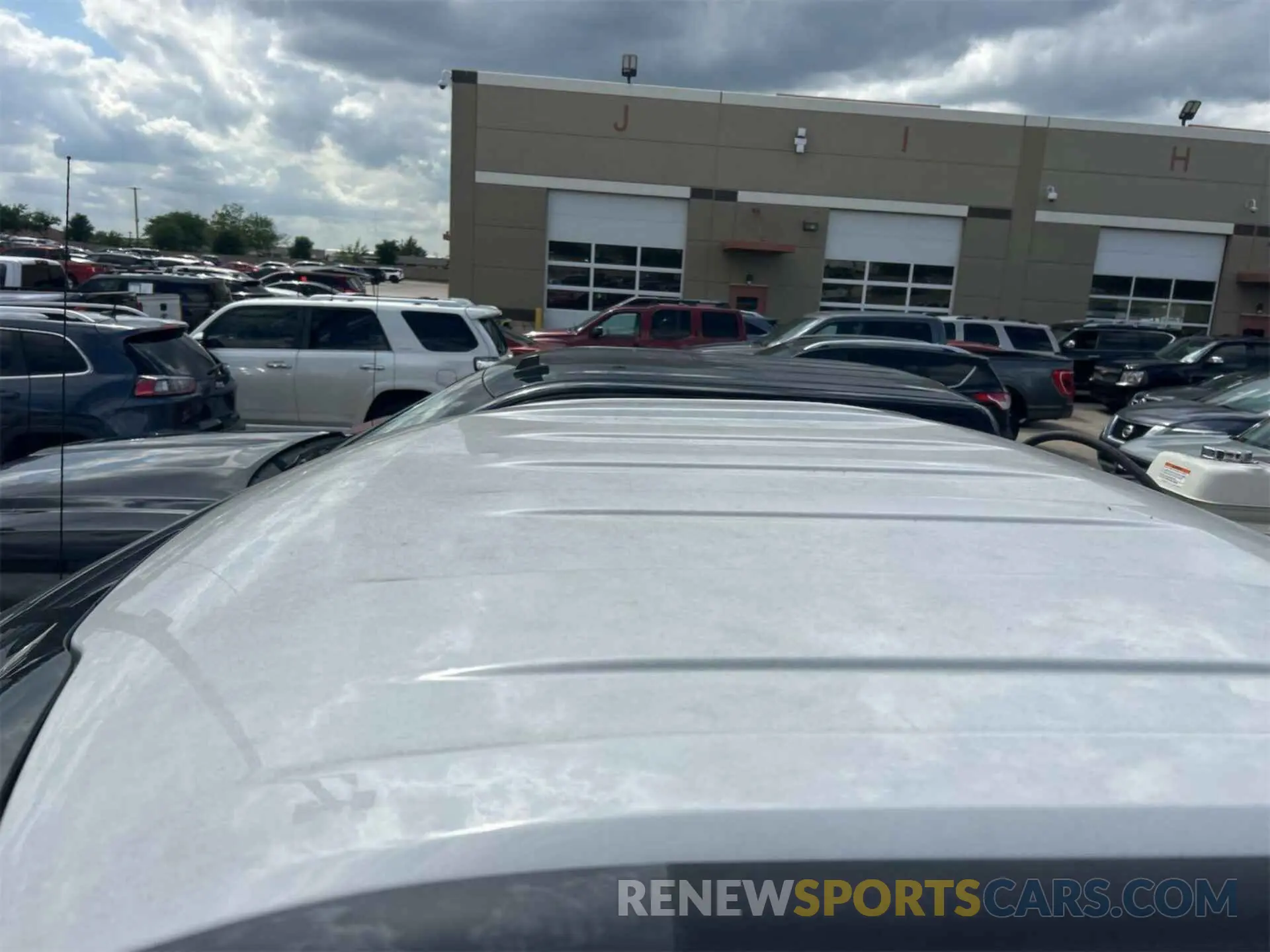 5 fotografías del automóvil dañado 1FDBF2B61KEF90179 FORD F-250 2019