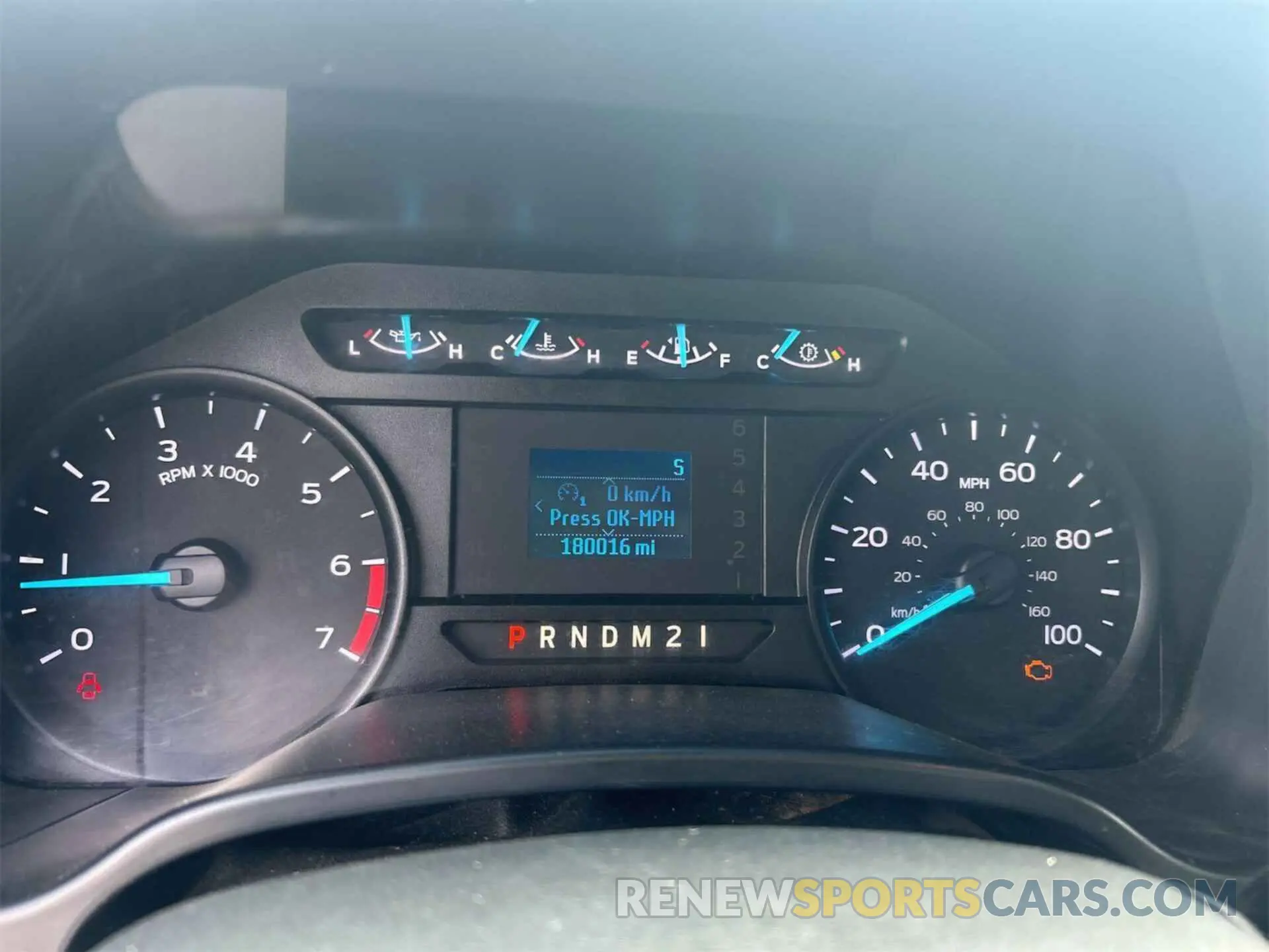 8 fotografías del automóvil dañado 1FDBF2B61KEF90179 FORD F-250 2019