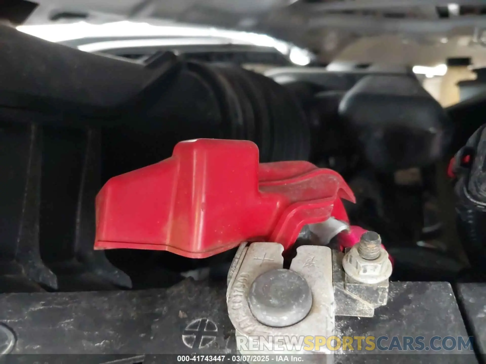 10 fotografías del automóvil dañado 1FT7W2A64KEE46444 FORD F-250 2019