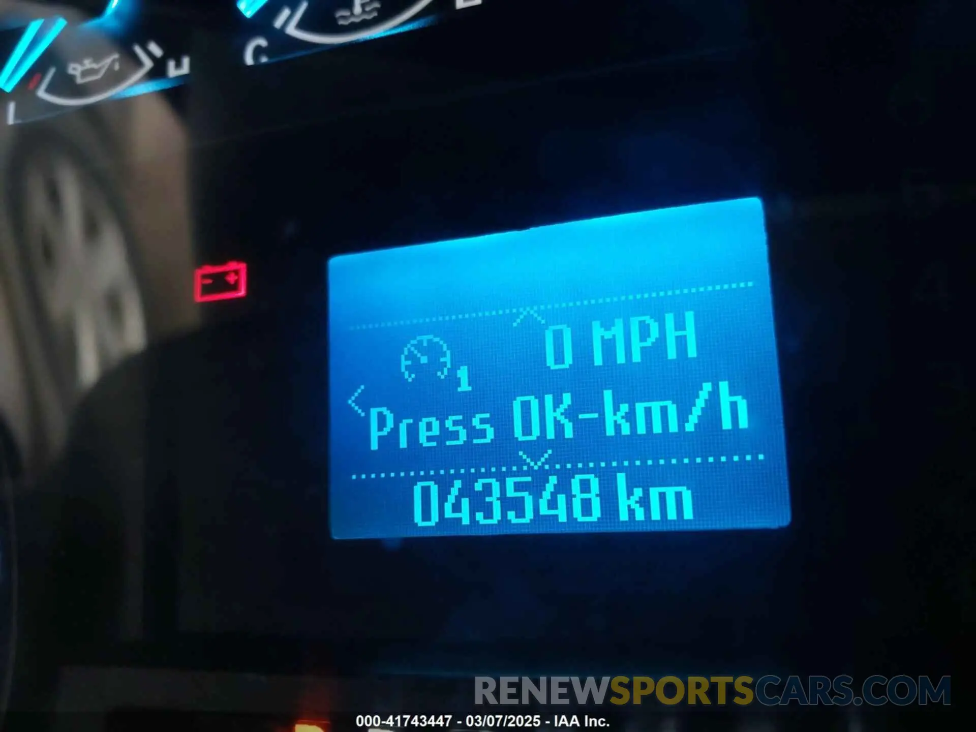 15 fotografías del automóvil dañado 1FT7W2A64KEE46444 FORD F-250 2019