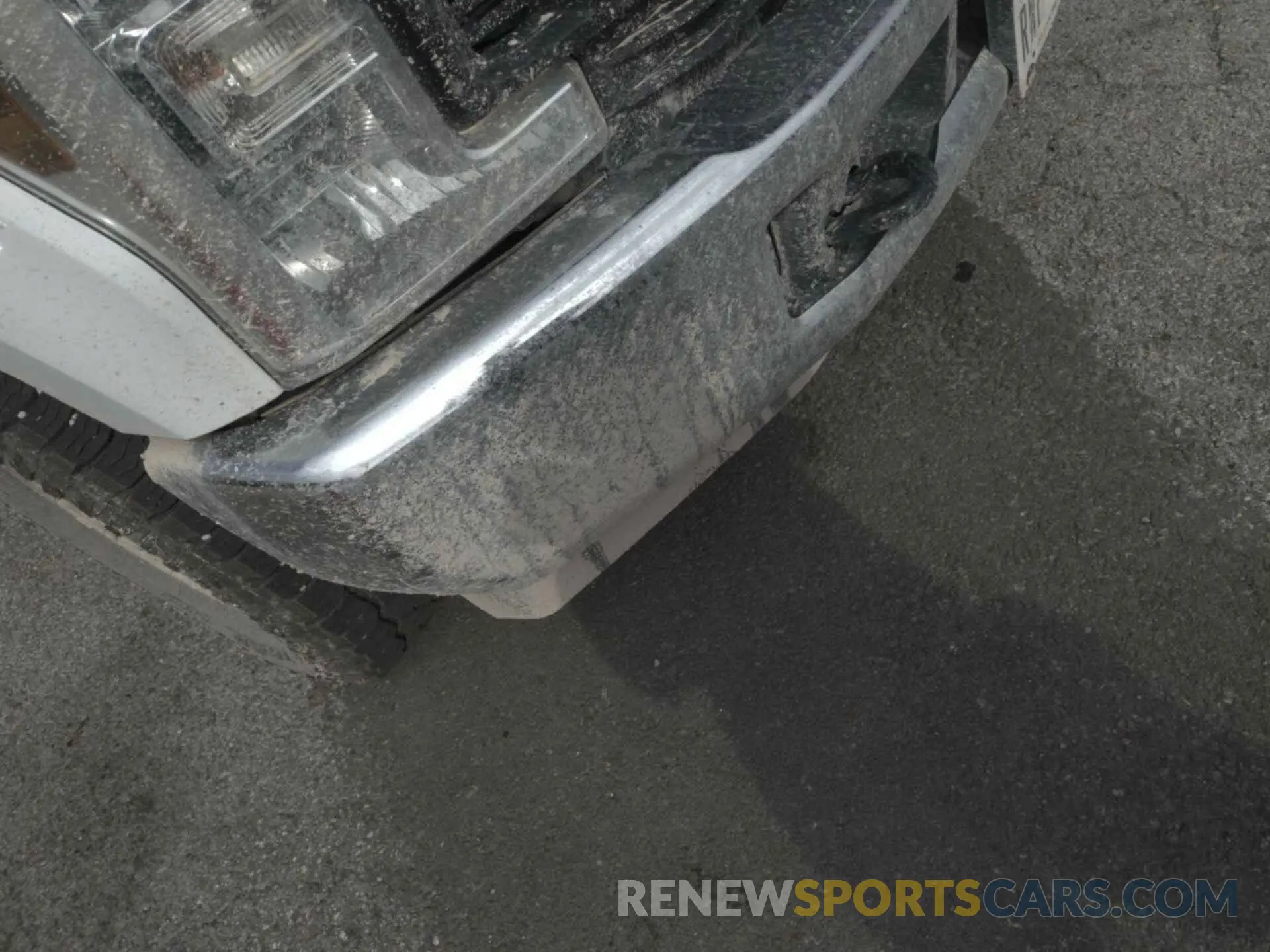 11 fotografías del automóvil dañado 1FT7W2A6XKEE58730 FORD F-250 2019