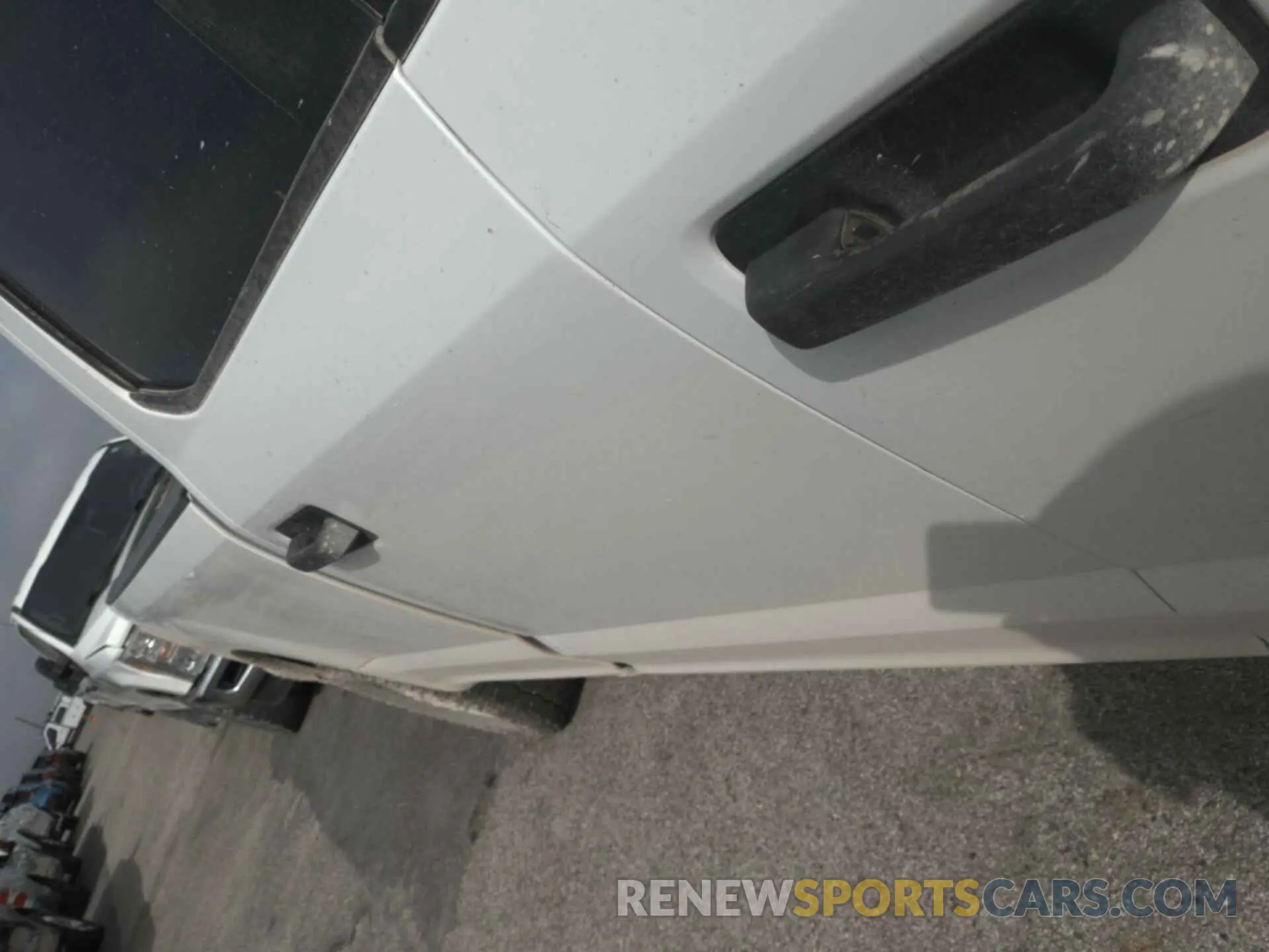 21 fotografías del automóvil dañado 1FT7W2A6XKEE58730 FORD F-250 2019