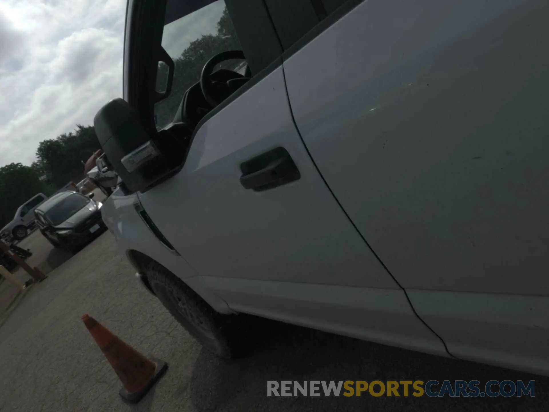 24 fotografías del automóvil dañado 1FT7W2A6XKEE58730 FORD F-250 2019