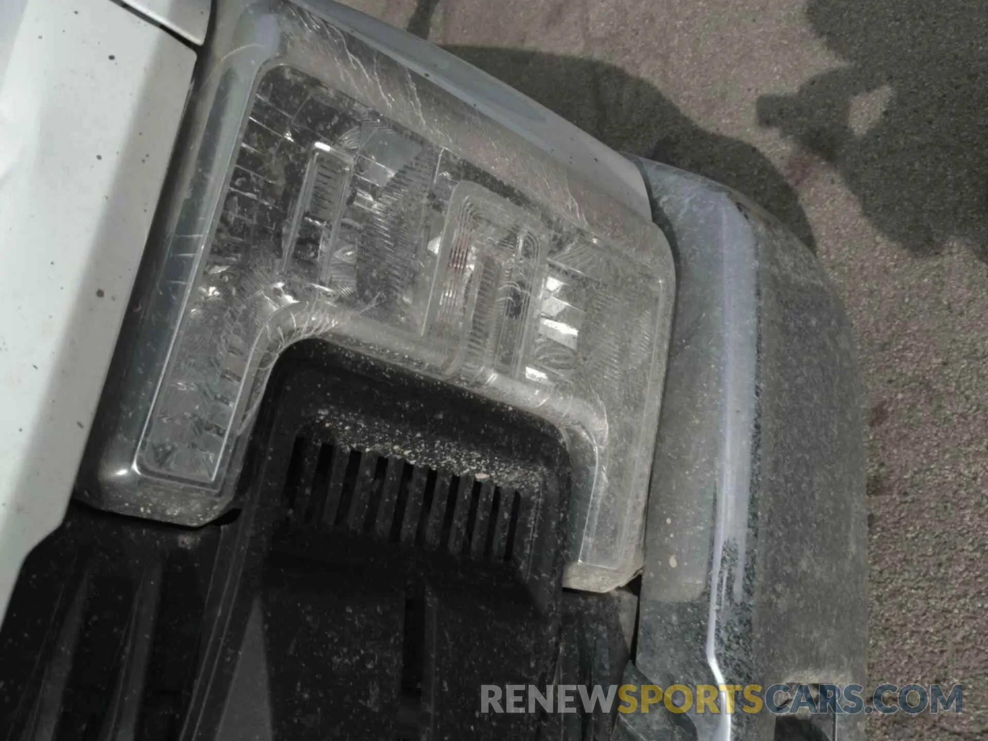28 fotografías del automóvil dañado 1FT7W2A6XKEE58730 FORD F-250 2019
