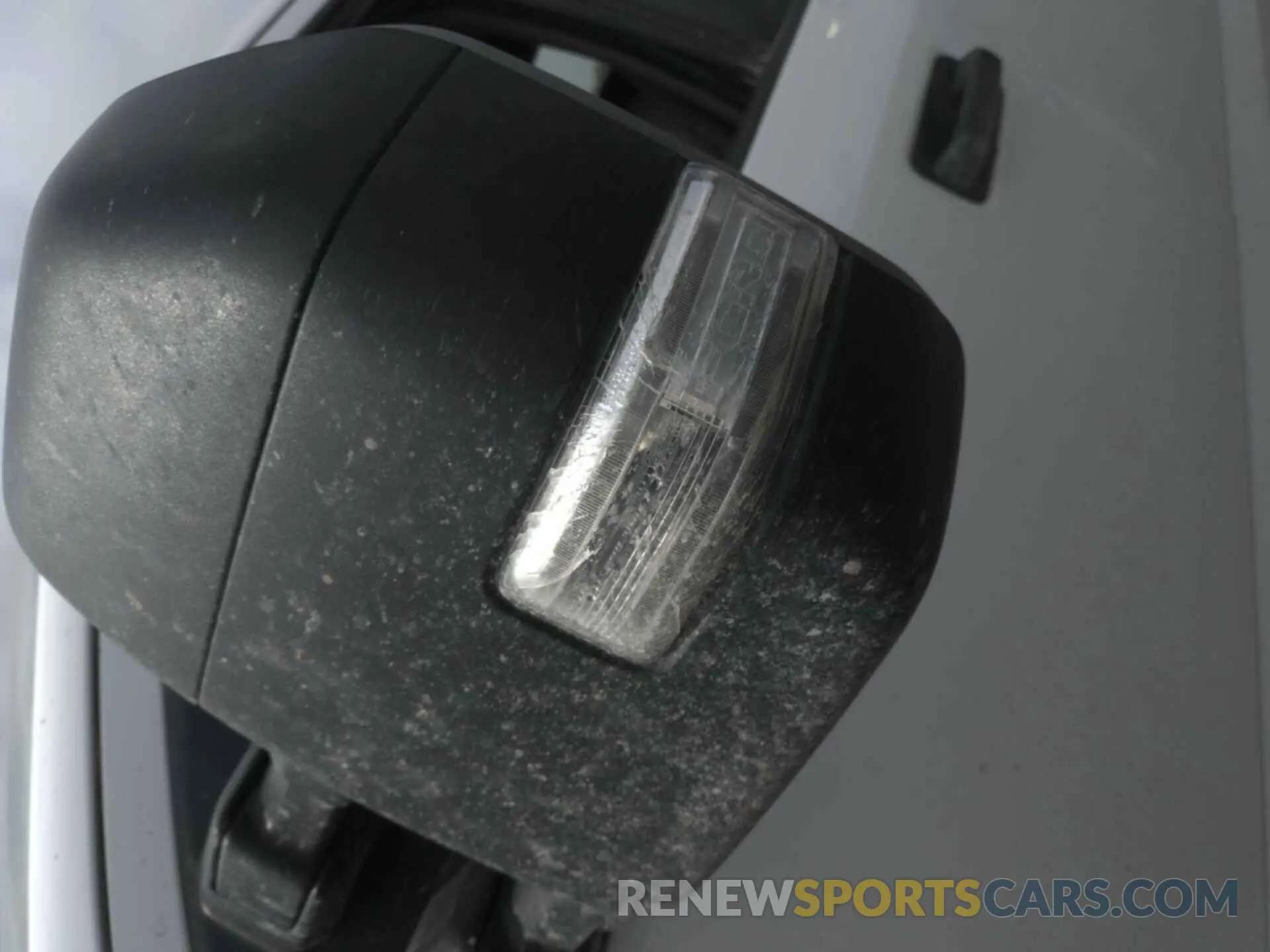 3 fotografías del automóvil dañado 1FT7W2A6XKEE58730 FORD F-250 2019