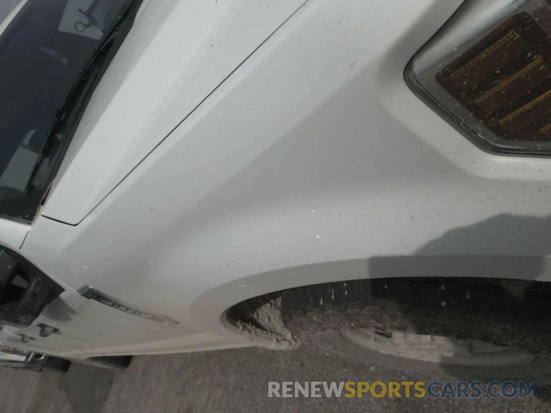 4 fotografías del automóvil dañado 1FT7W2A6XKEE58730 FORD F-250 2019