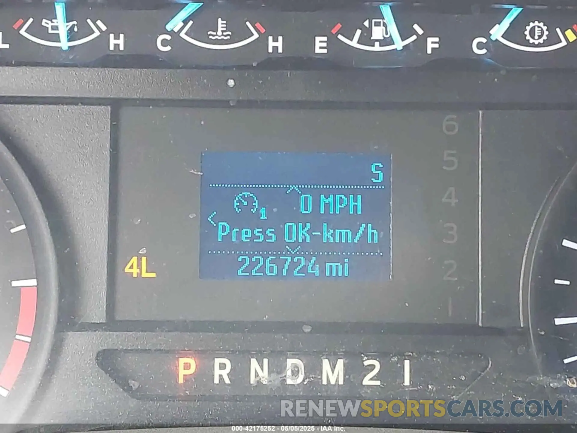 15 fotografías del automóvil dañado 1FT7W2B60KED14800 FORD F-250 2019