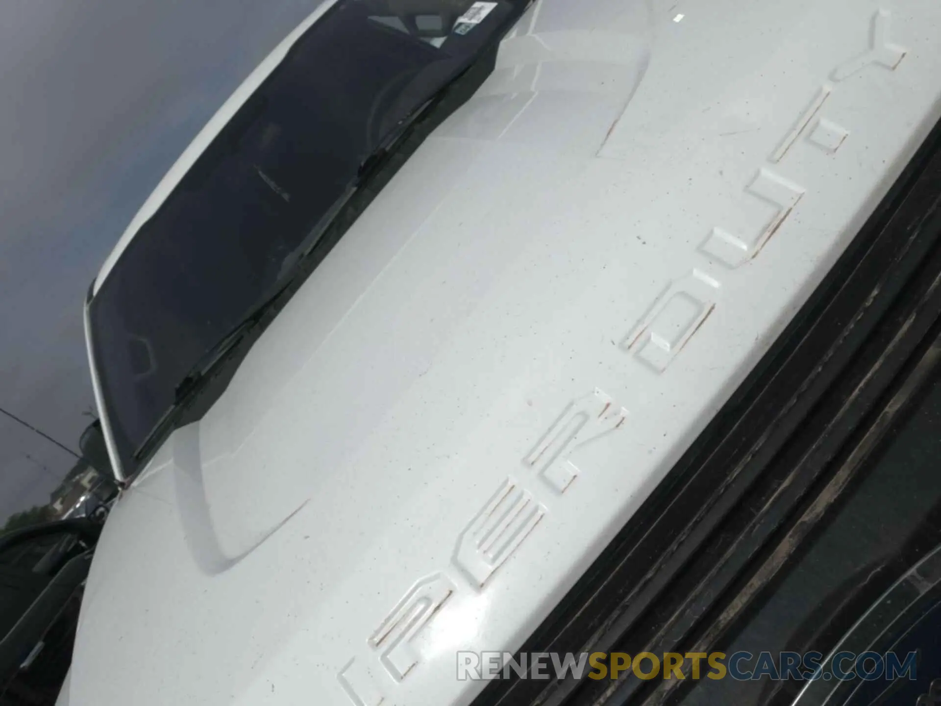 18 fotografías del automóvil dañado 1FT7W2B60KED86533 FORD F-250 2019