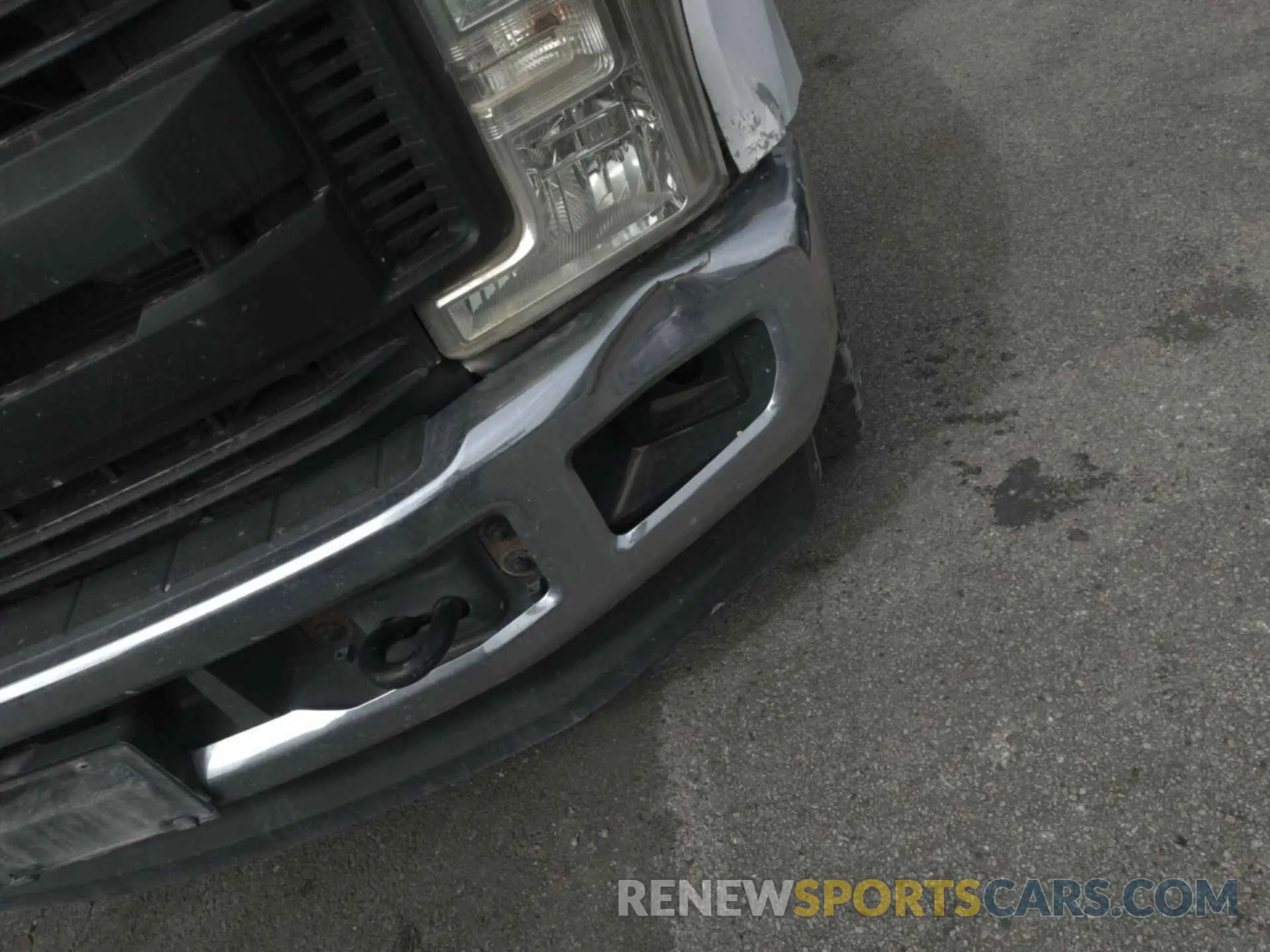 23 fotografías del automóvil dañado 1FT7W2B60KED86533 FORD F-250 2019