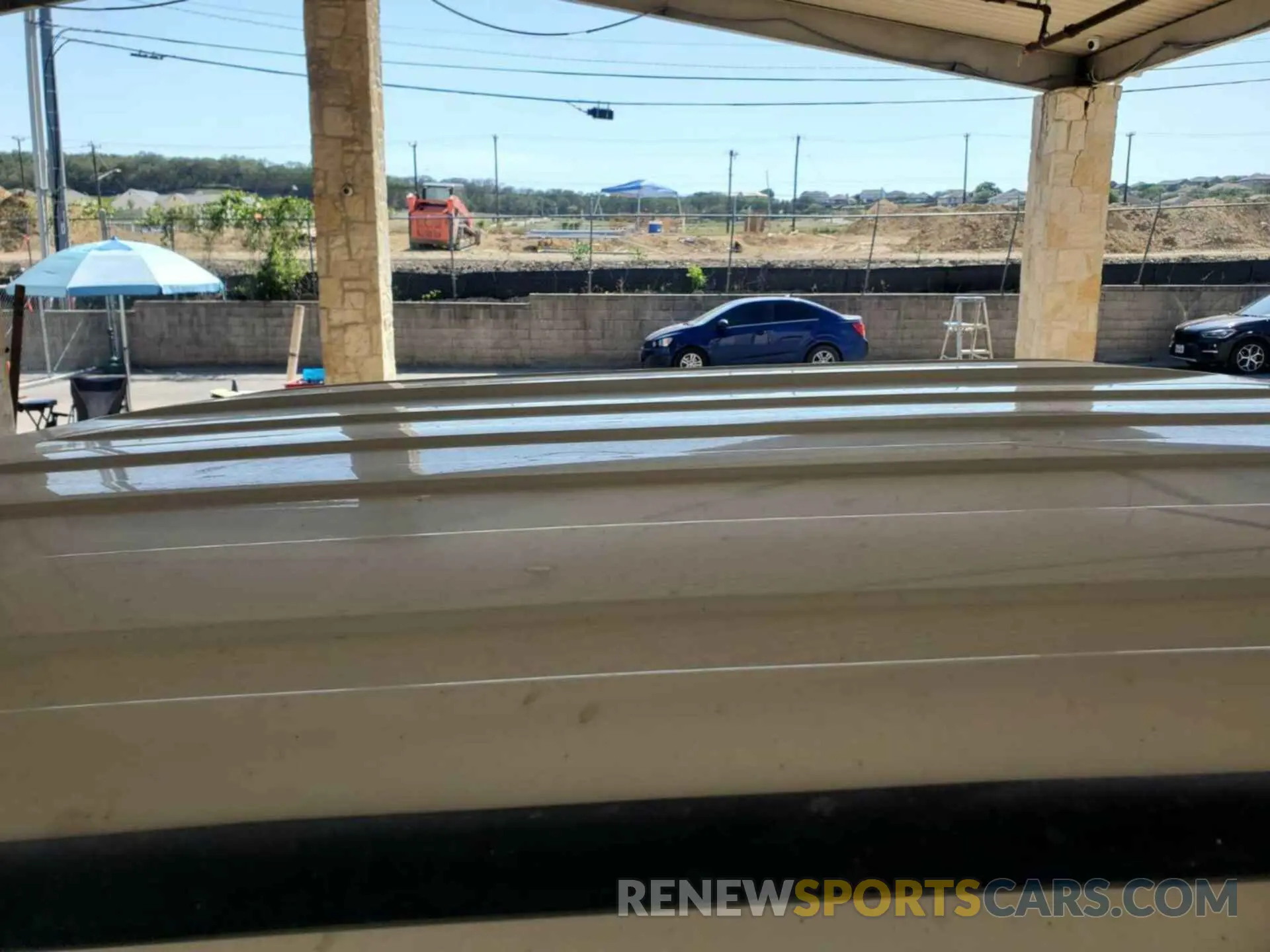 6 fotografías del automóvil dañado 1FT7W2B60KED86533 FORD F-250 2019